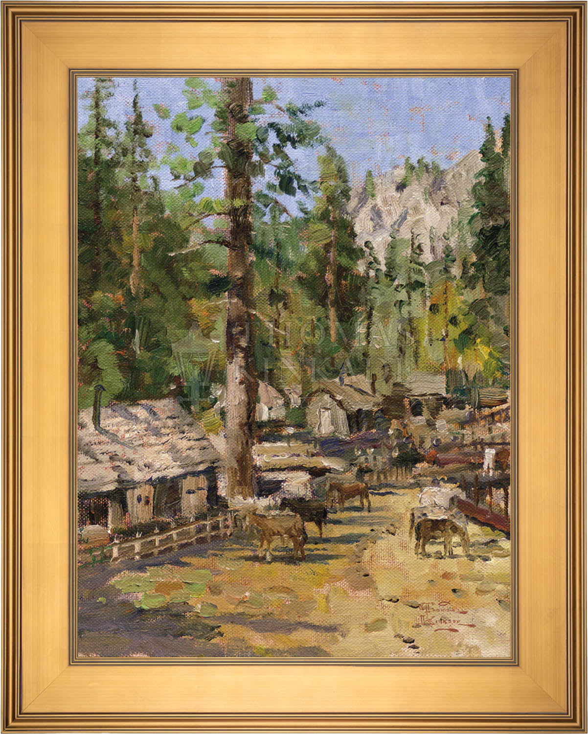 canvas_hicoca_galgld-3.jpg