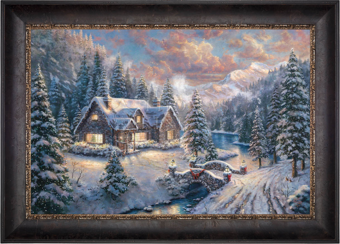 canvas_hicoch_cabernet-1.jpg