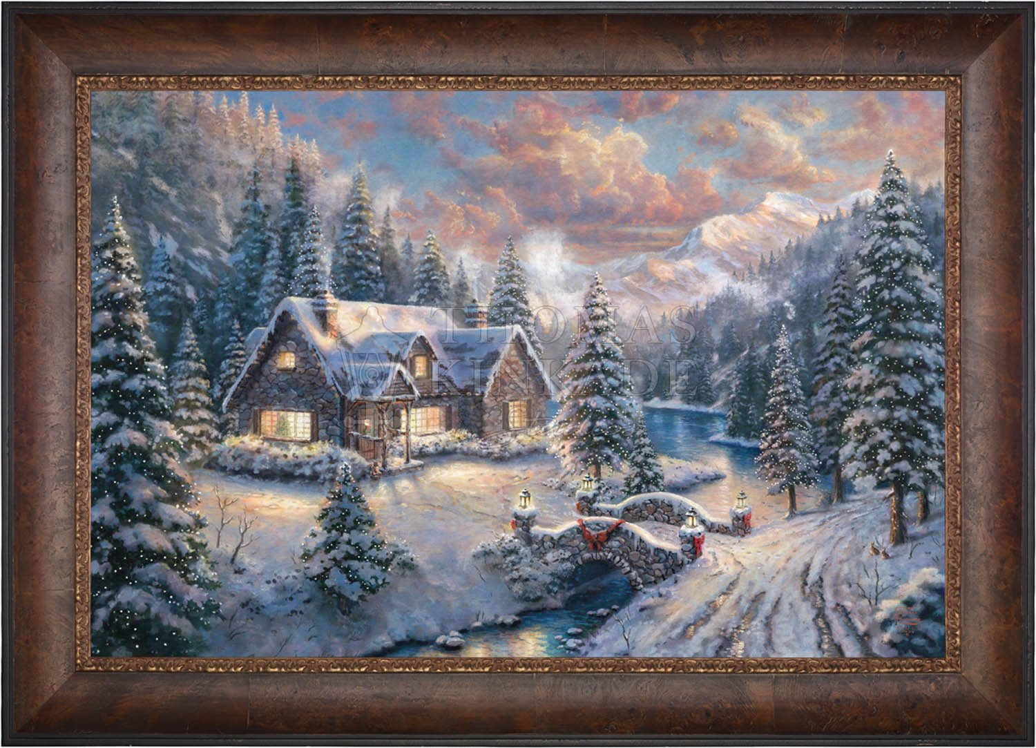 canvas_hicoch_caramel-1.jpg