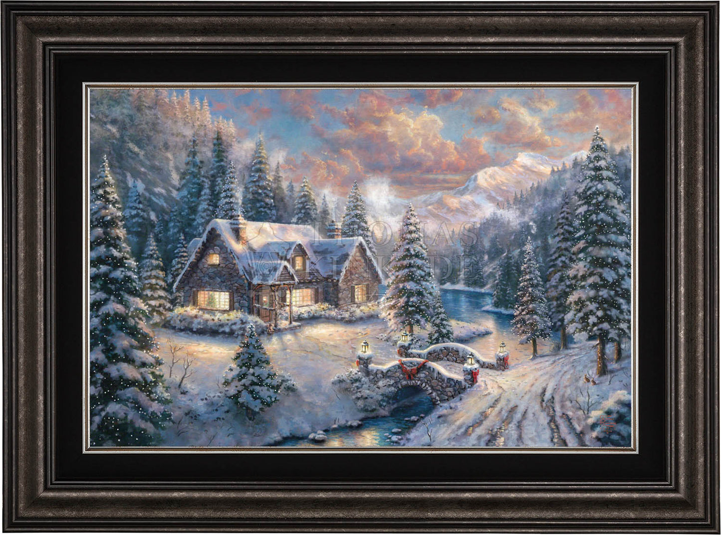 canvas_hicoch_drkptr.jpg