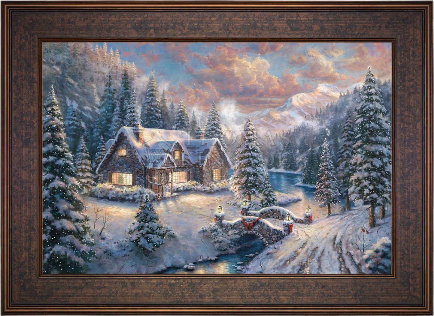canvas_hicoch_galbzn-1.jpg