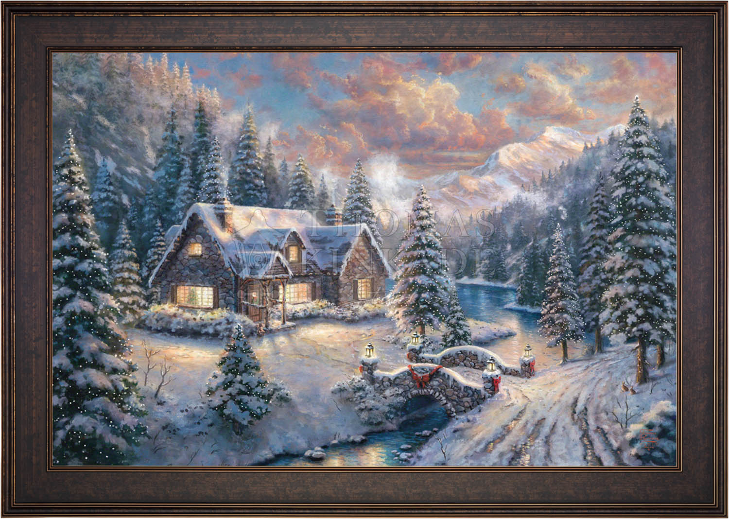 canvas_hicoch_galbznpt-1.jpg
