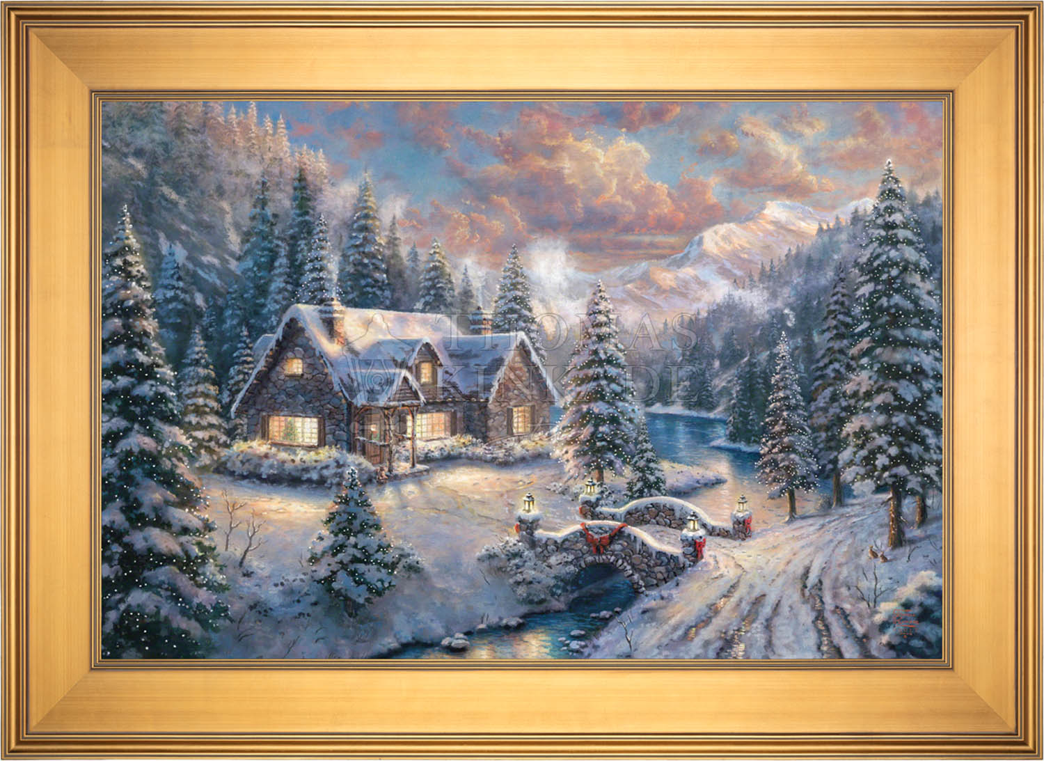canvas_hicoch_galgld-1.jpg