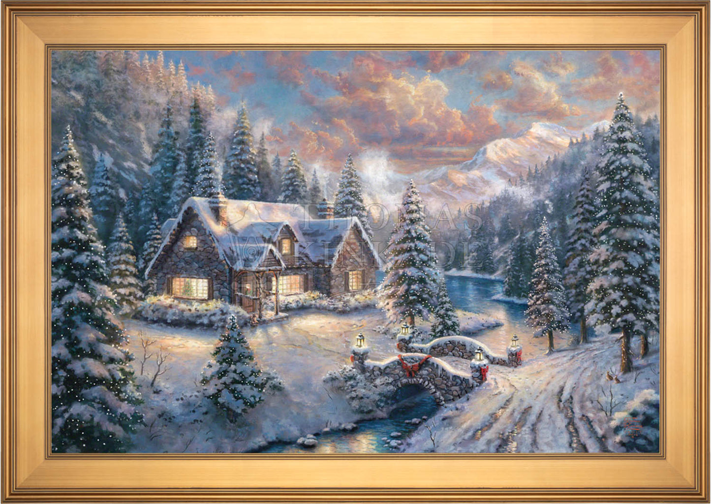canvas_hicoch_galgldpt-1.jpg