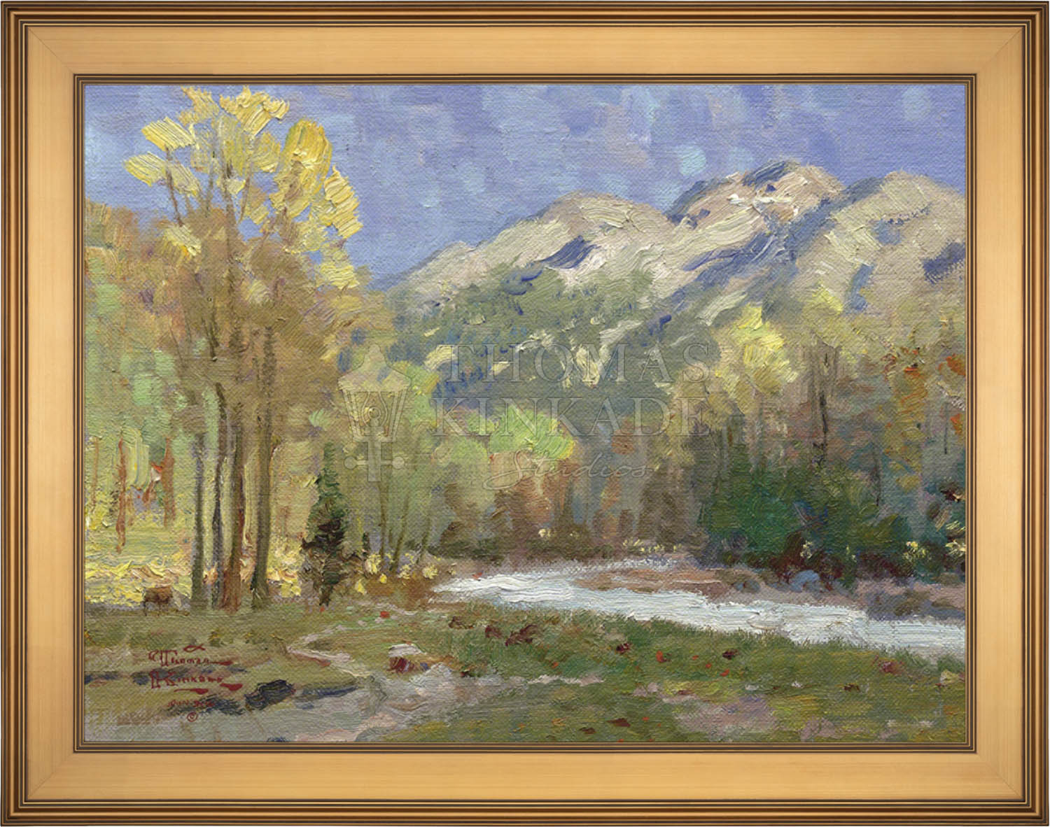 canvas_hicome_galgldpt-3.jpg