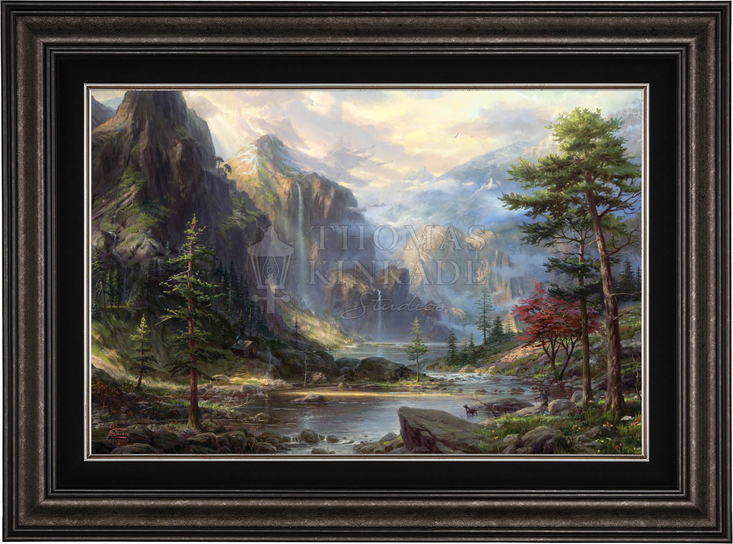 canvas_hicowl_drkptr.jpg
