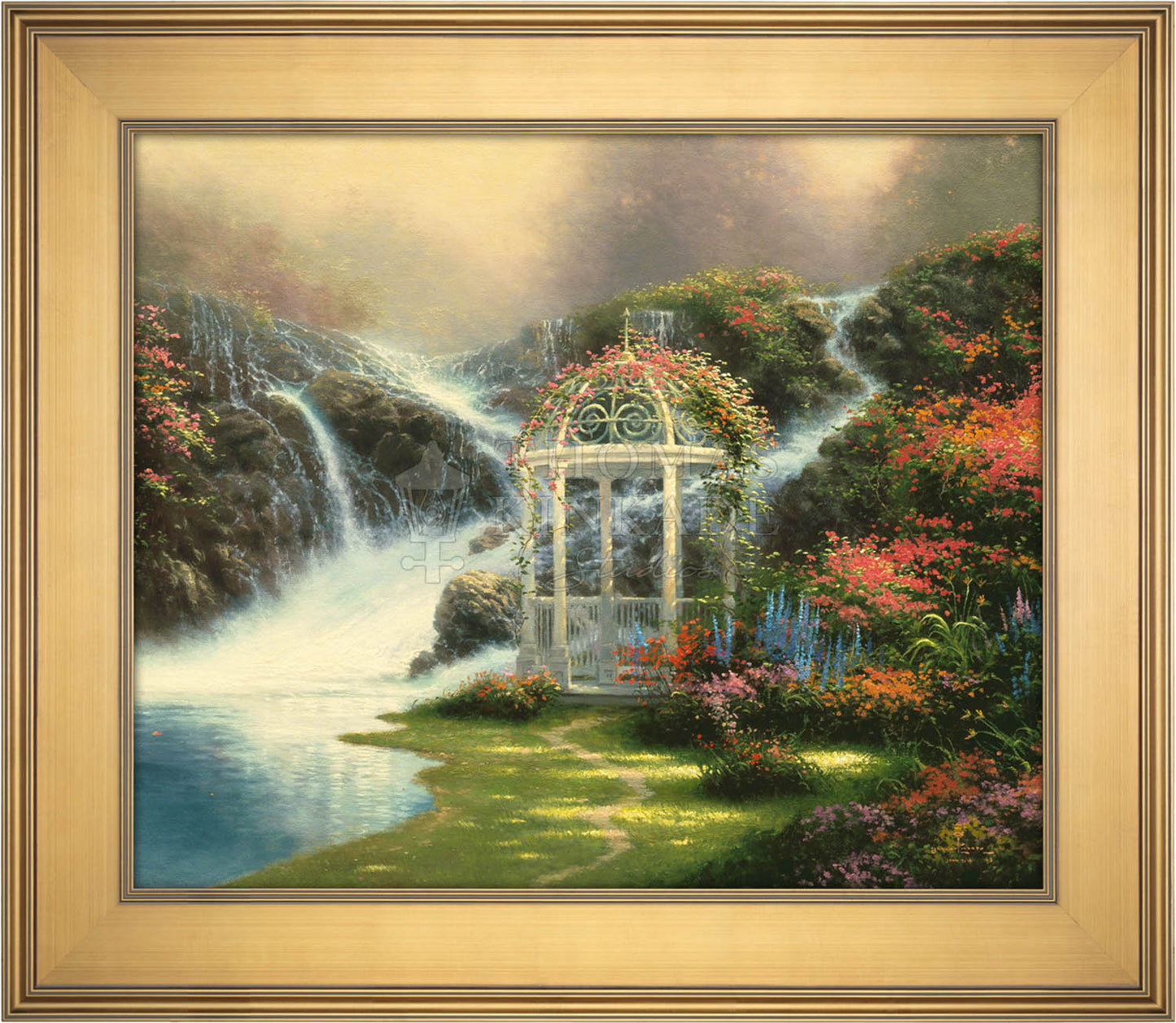 canvas_hidarb_galgld-3.jpg