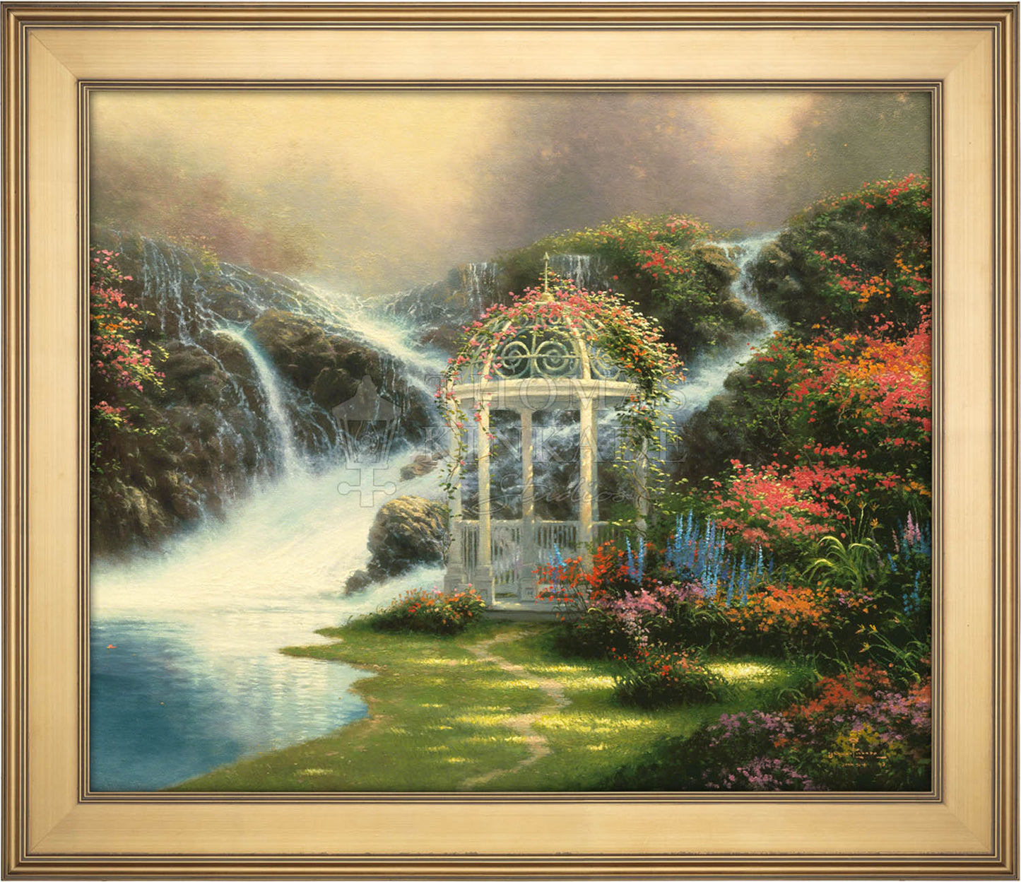 canvas_hidarb_galgldpt-3.jpg