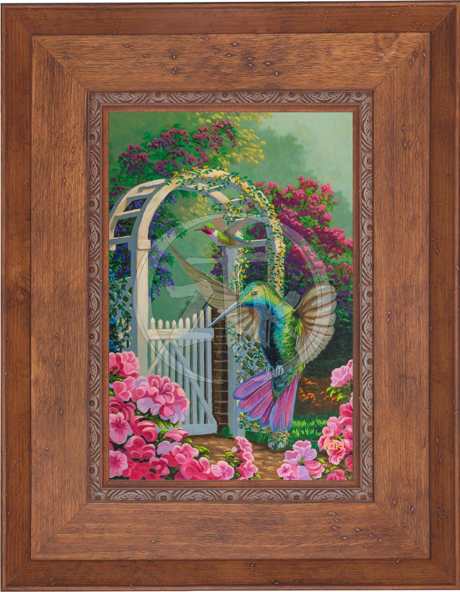 canvas_hmlong_rusand.jpg