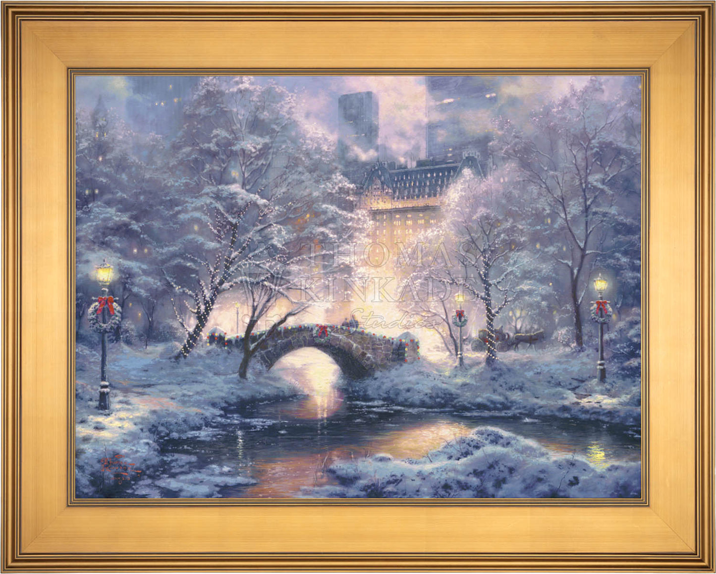 canvas_holcen_galgld-3.jpg