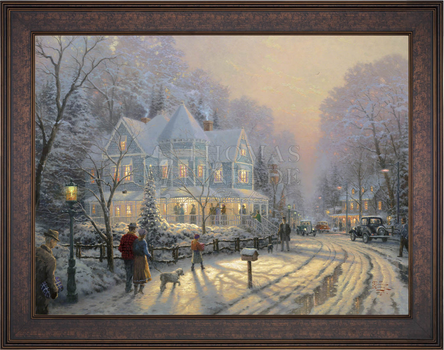 canvas_holgat_galbznpt-3.jpg