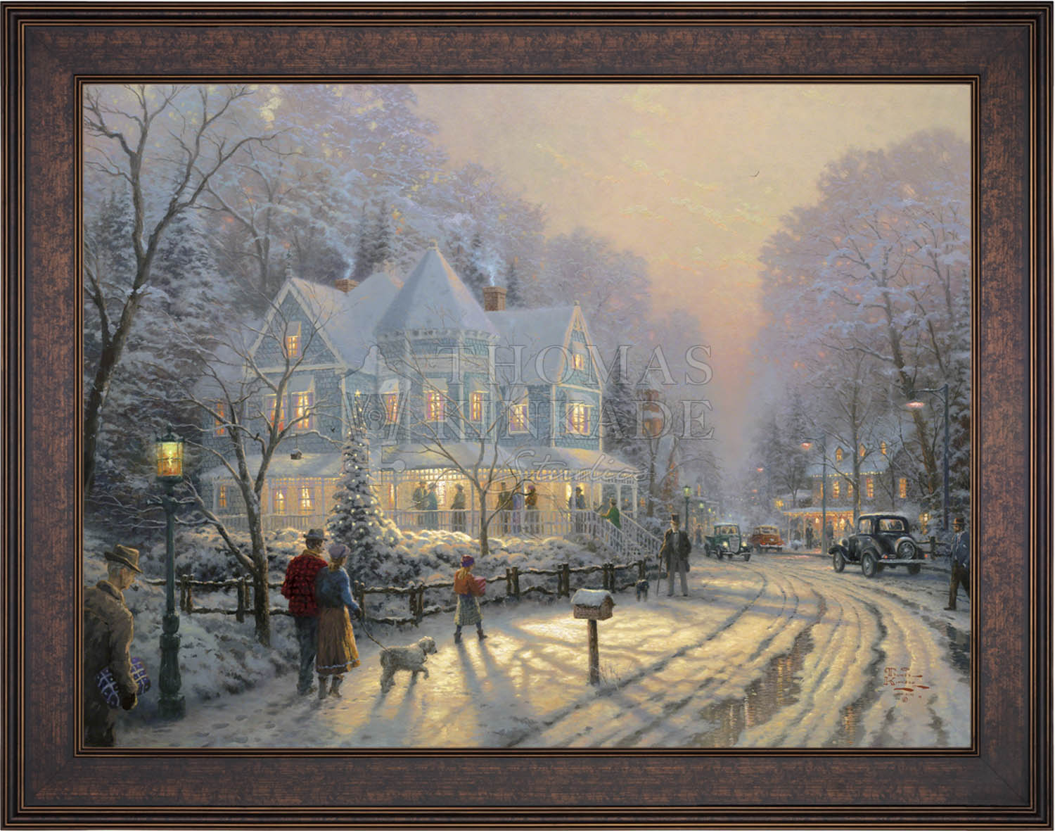canvas_holgat_galbznpt-3.jpg