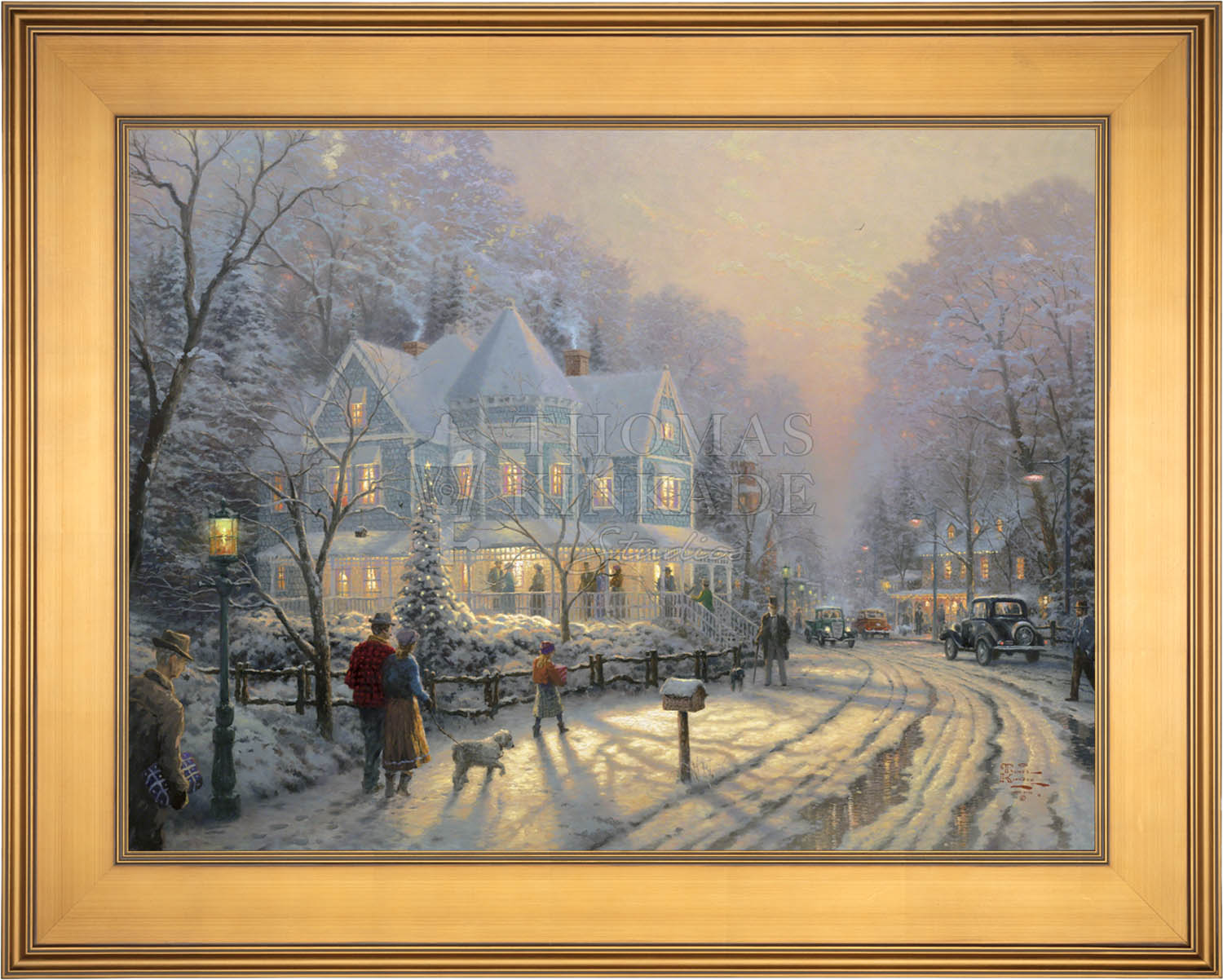canvas_holgat_galgld-3.jpg