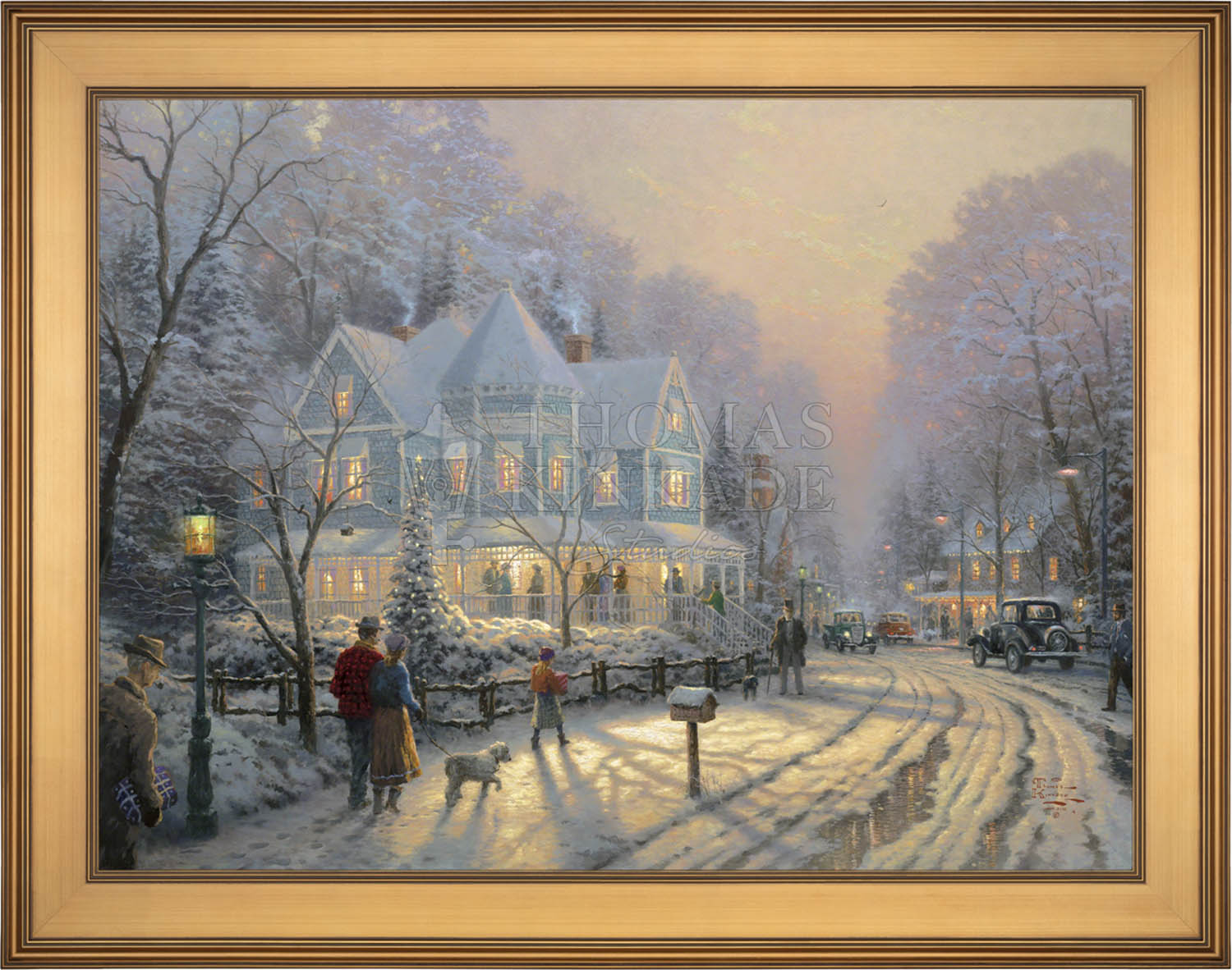 canvas_holgat_galgldpt-3.jpg