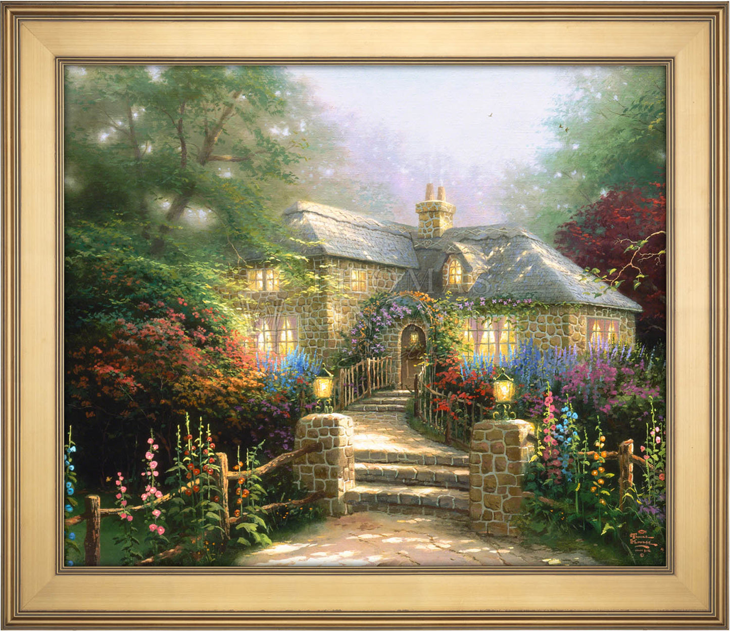 canvas_hollyh_galgldpt-2.jpg