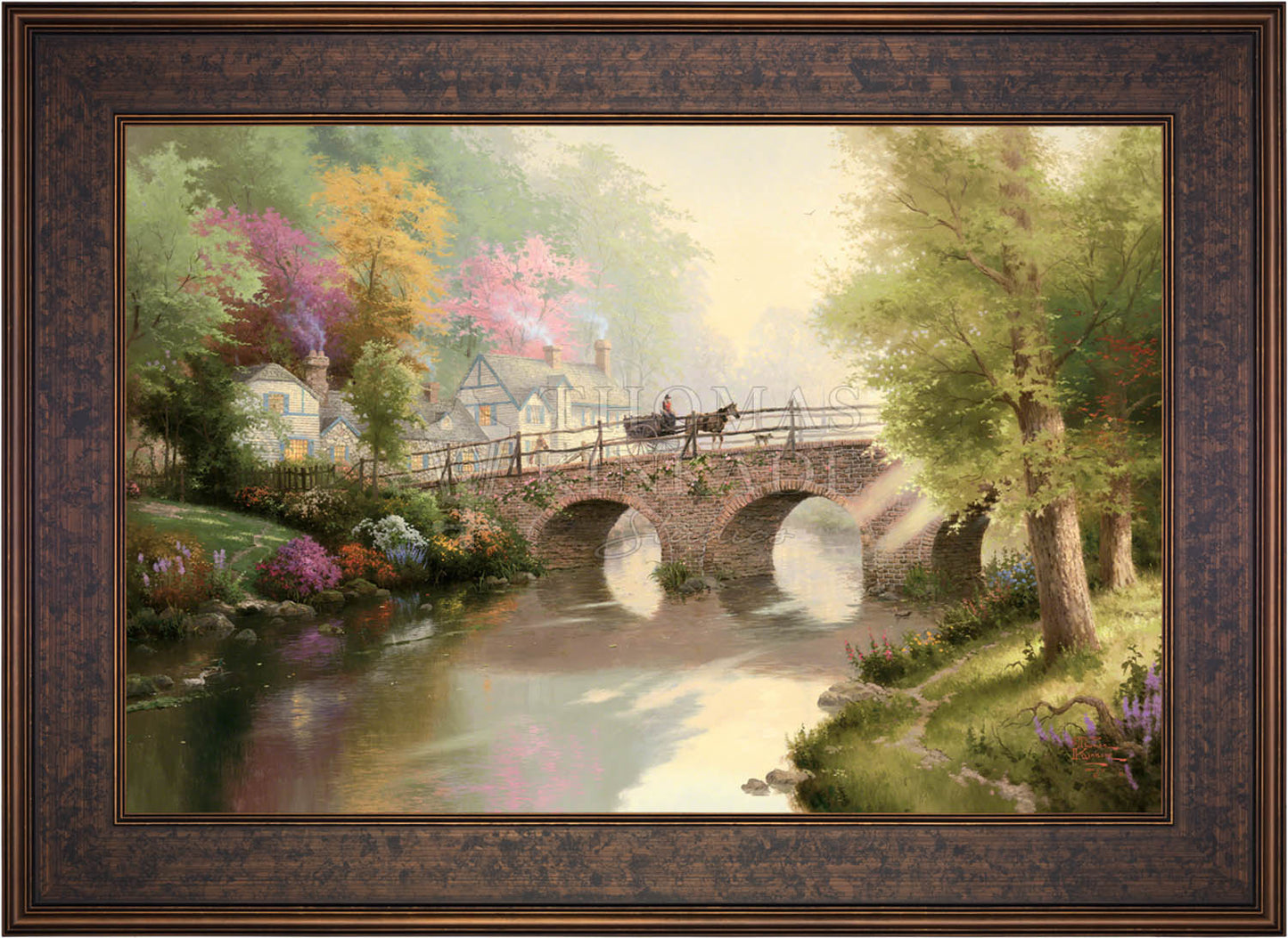 canvas_hombri_galbzn-3.jpg