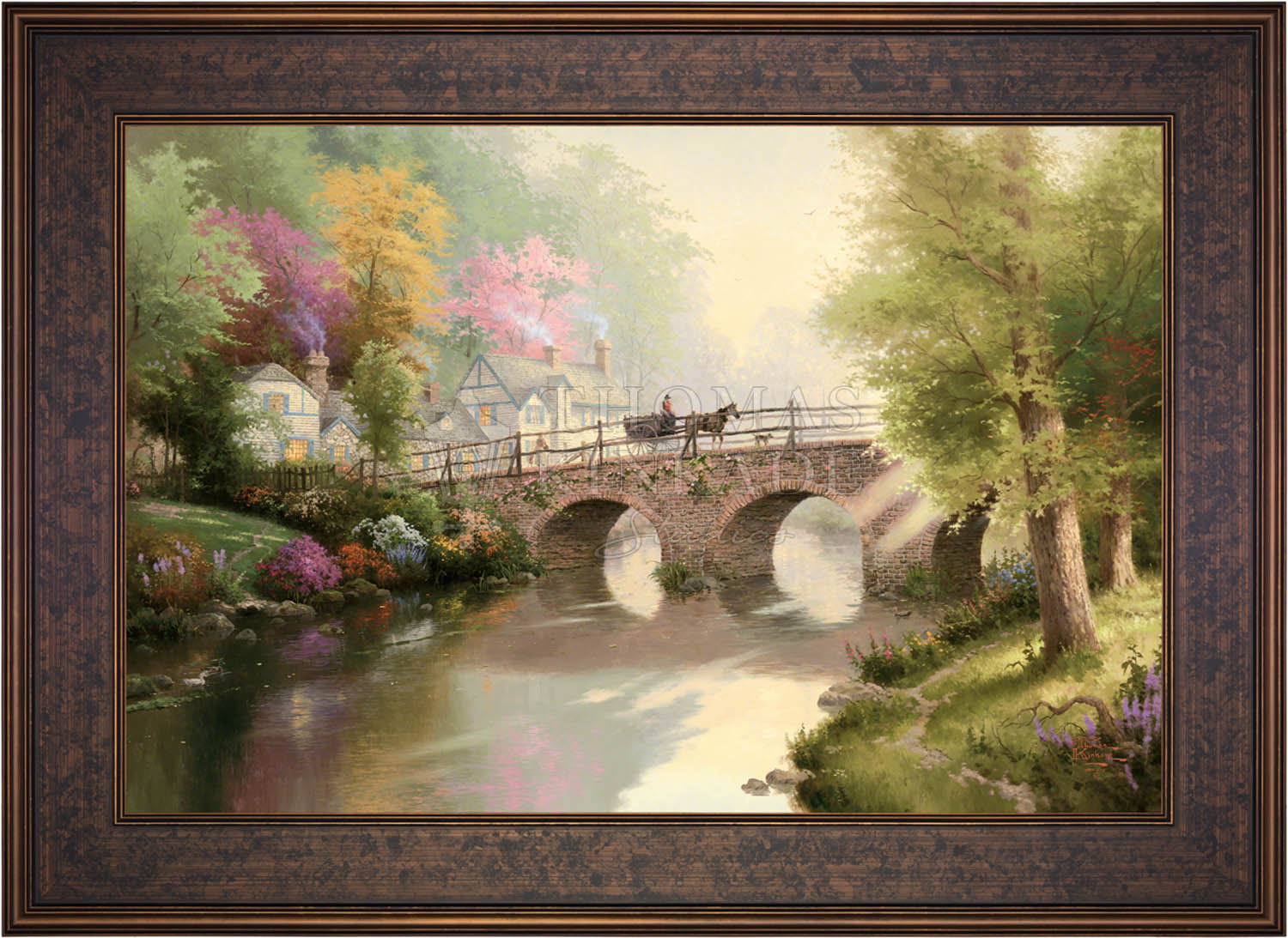 canvas_hombri_galbzn-3.jpg
