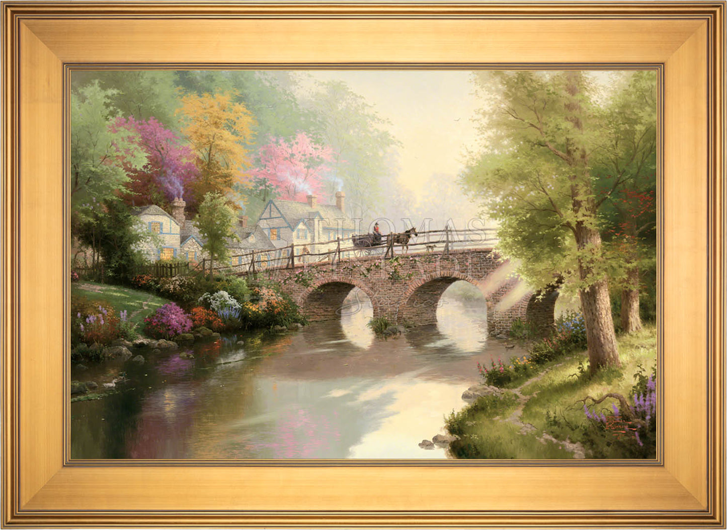 canvas_hombri_galgld-3.jpg