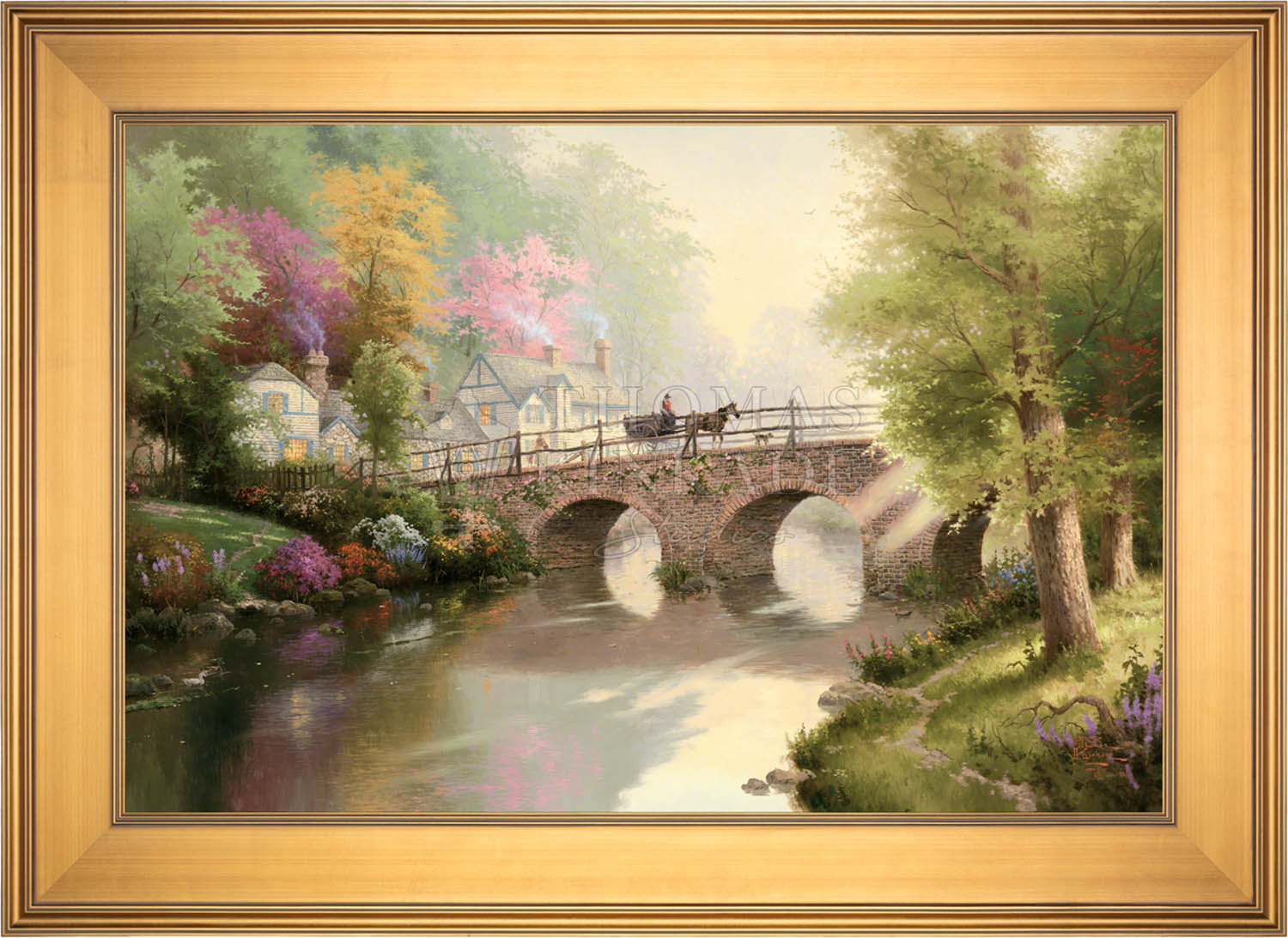 canvas_hombri_galgld-3.jpg