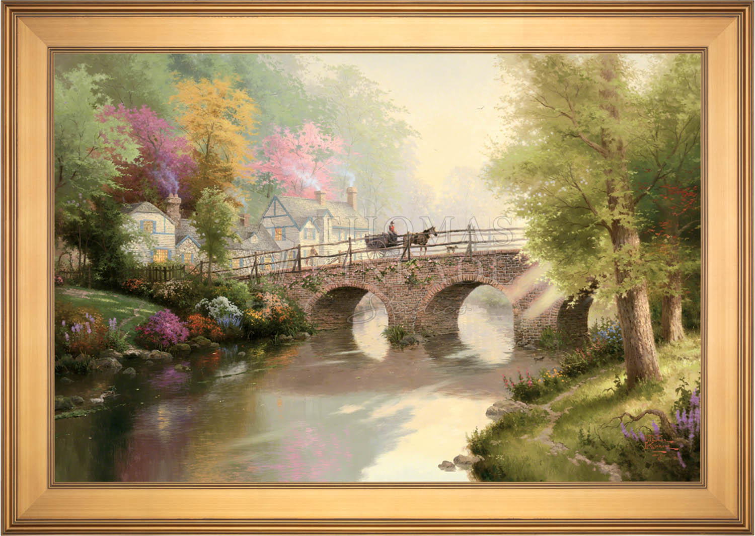 canvas_hombri_galgldpt-3.jpg