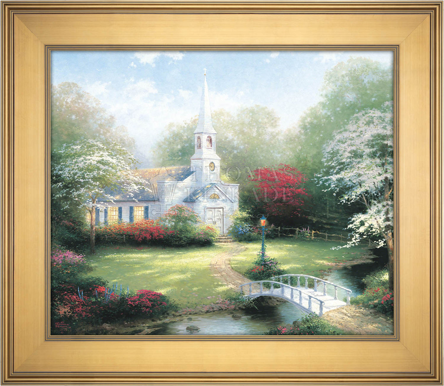 canvas_homcha_galgld-2.jpg