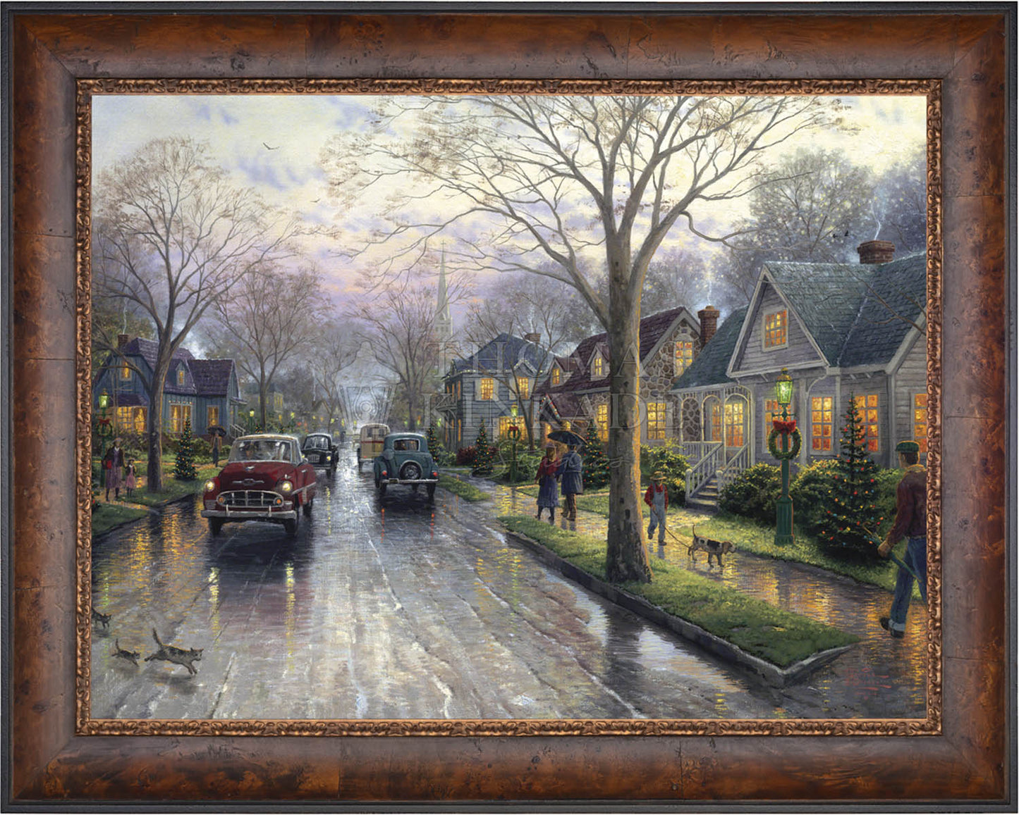 canvas_homchr_caramel-4.jpg