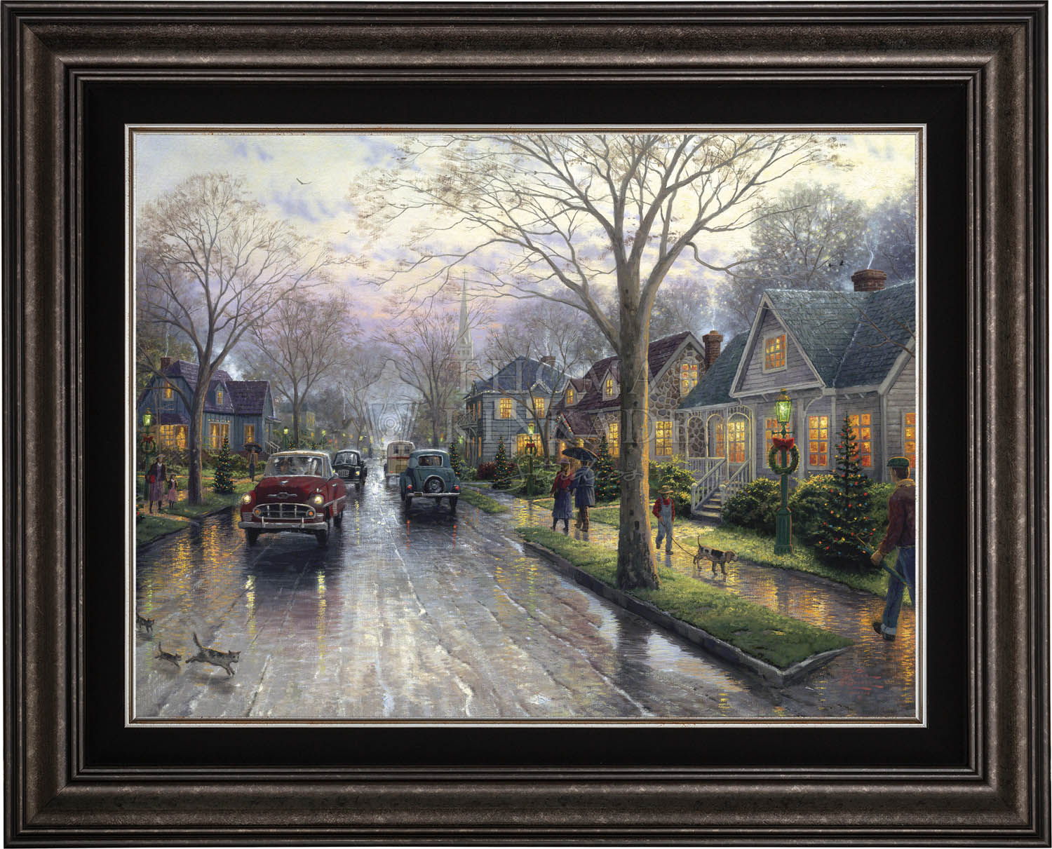 canvas_homchr_drkptr-1.jpg