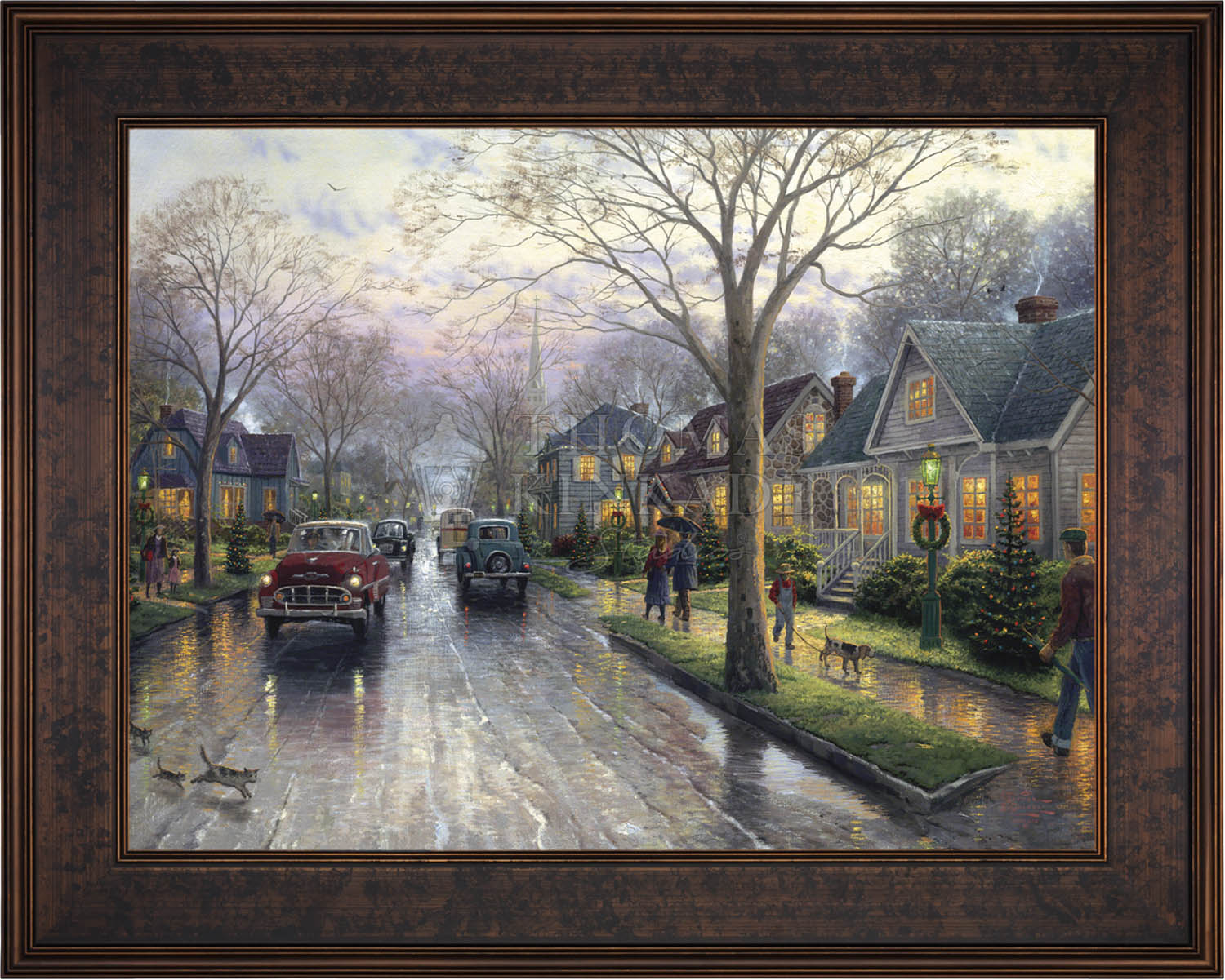 canvas_homchr_galbzn-4.jpg