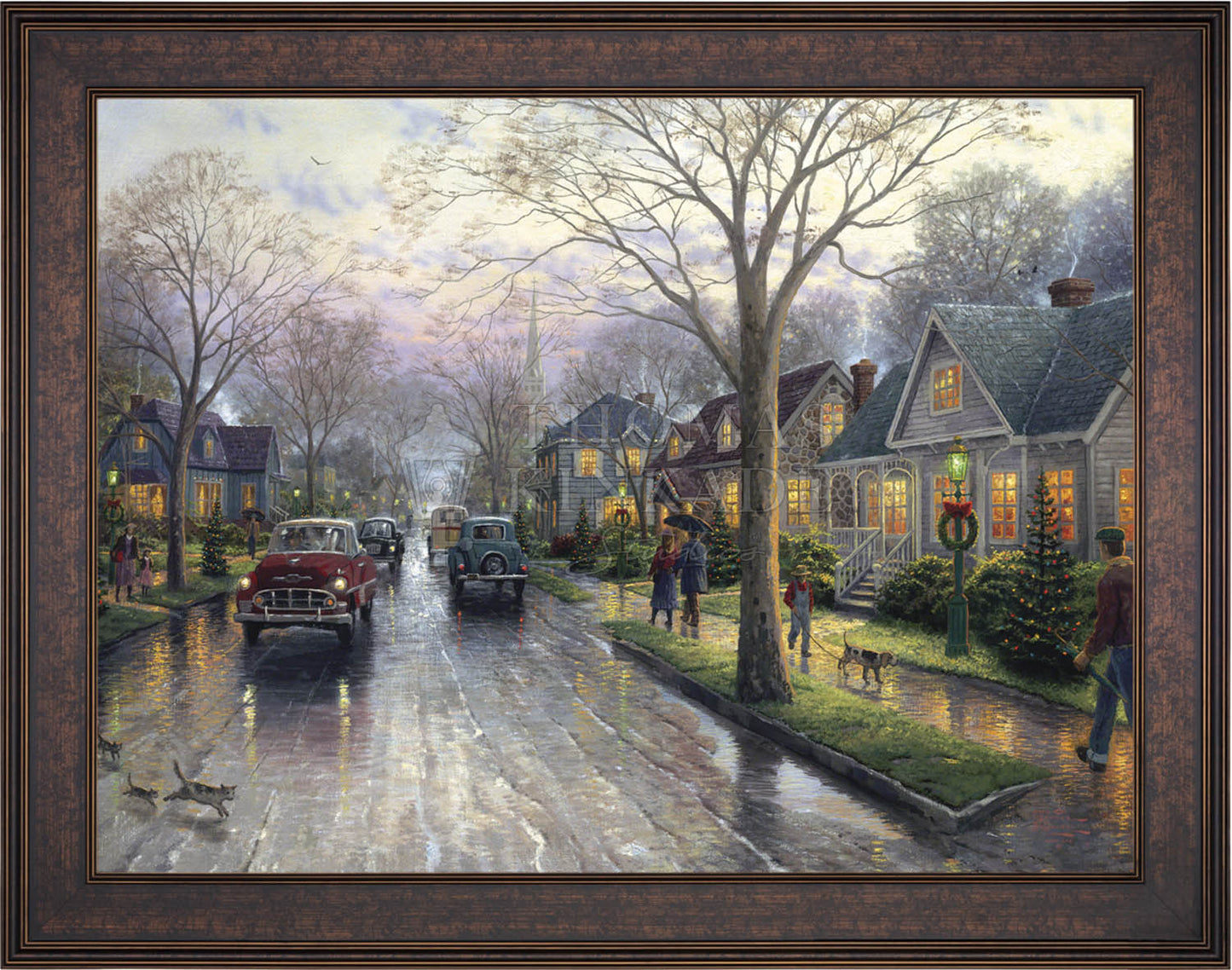 canvas_homchr_galbznpt-4.jpg