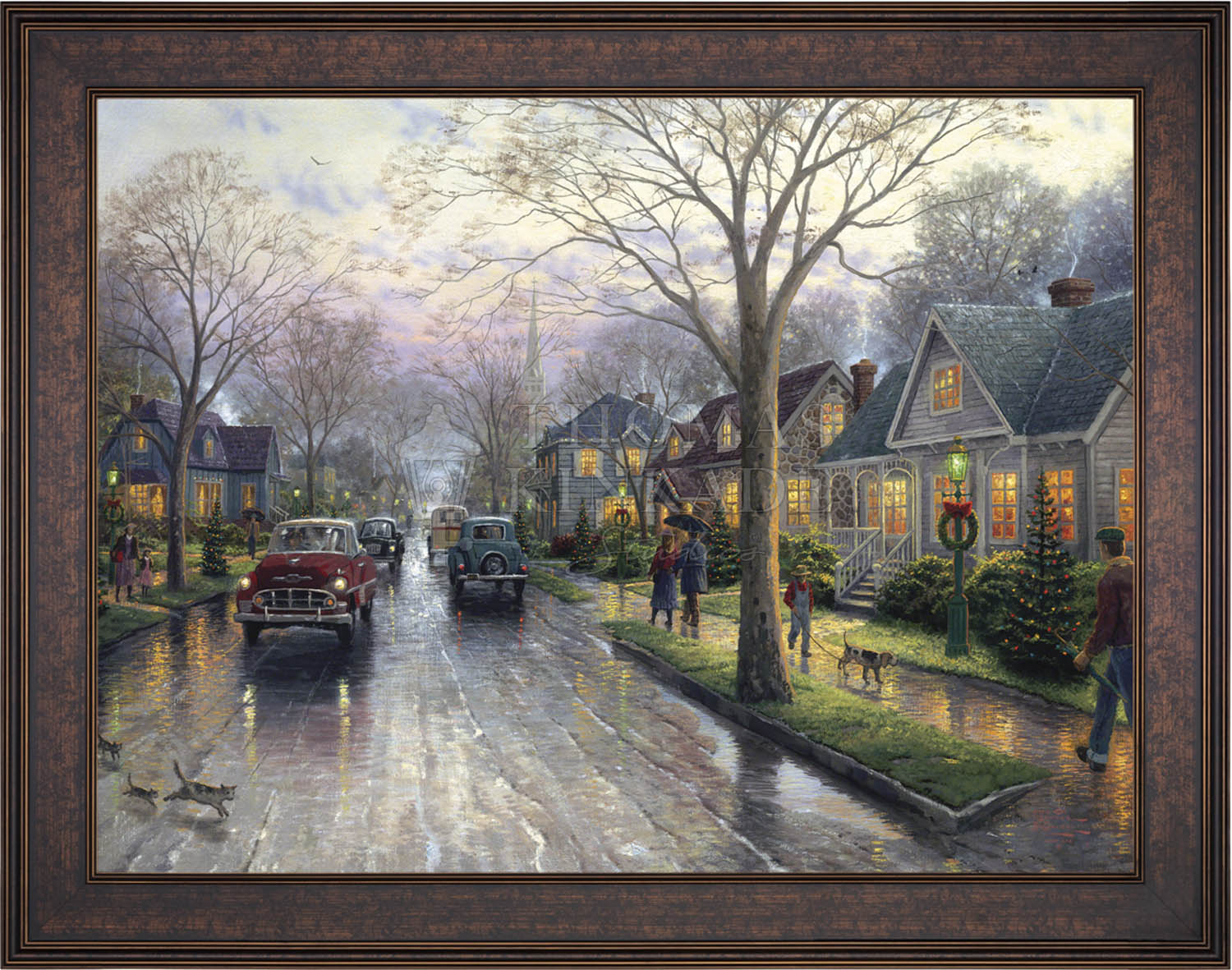 canvas_homchr_galbznpt-4.jpg