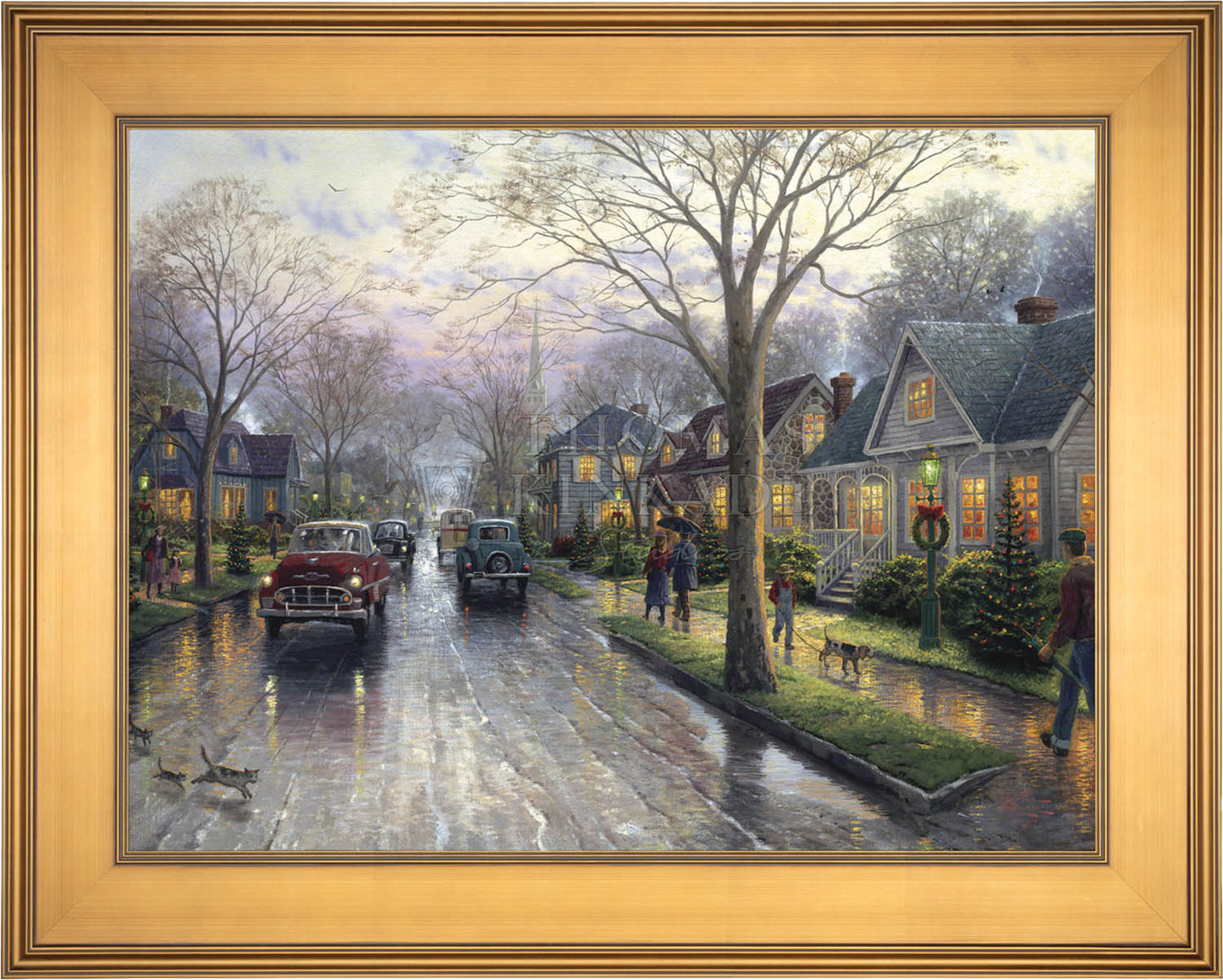 canvas_homchr_galgld-4.jpg