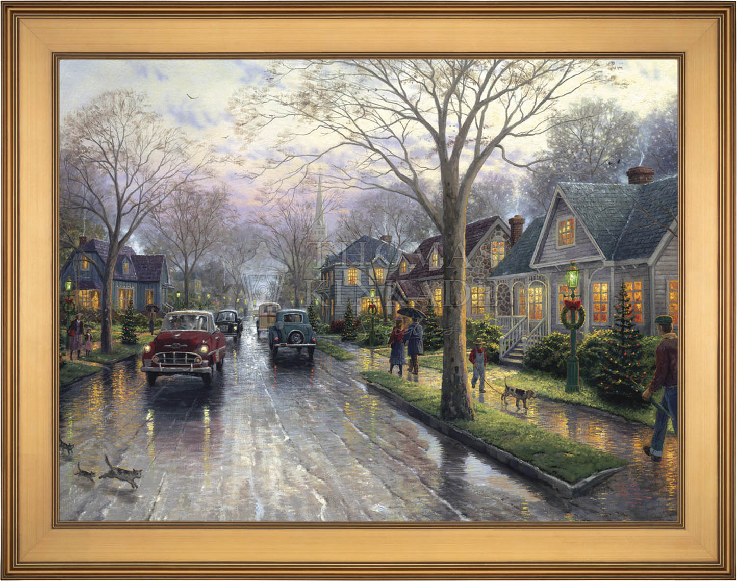 canvas_homchr_galgldpt-4.jpg