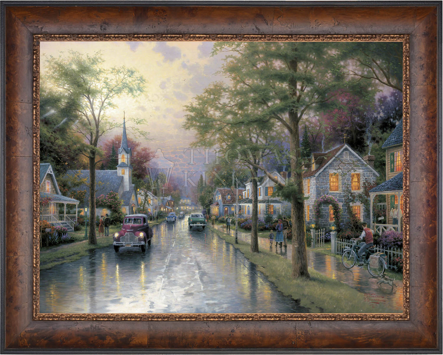 canvas_homemg_caramel-6.jpg