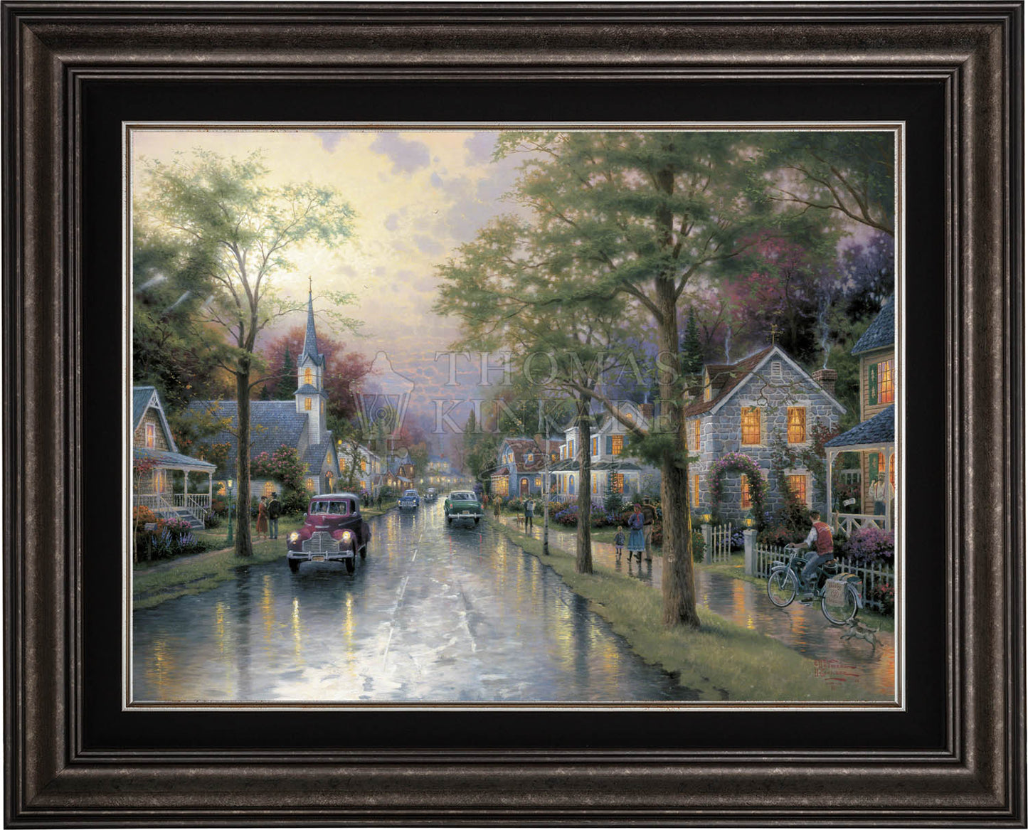 canvas_homemg_drkptr-1.jpg