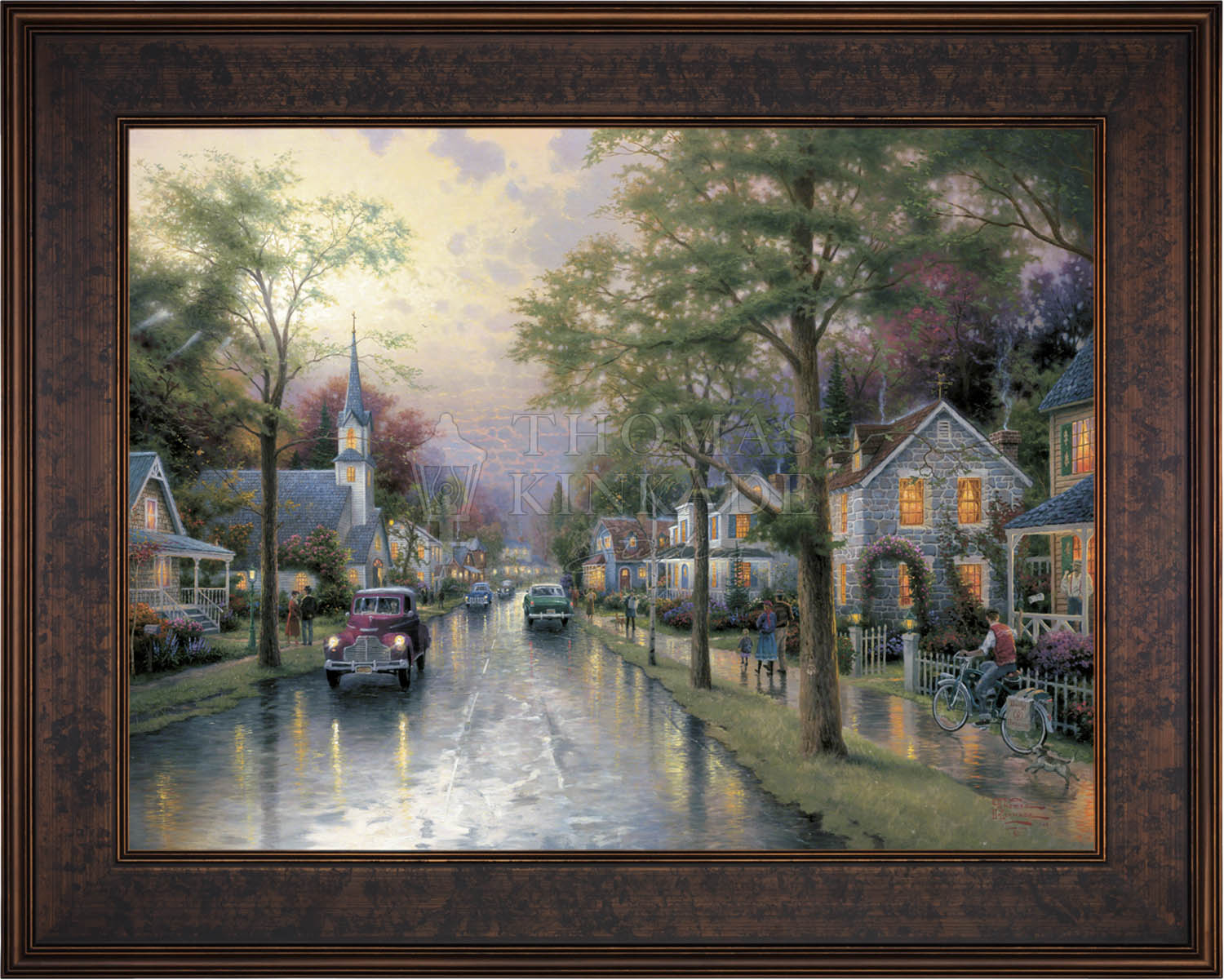 canvas_homemg_galbzn-6.jpg