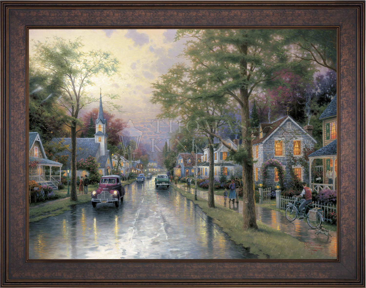 canvas_homemg_galbznpt-6.jpg