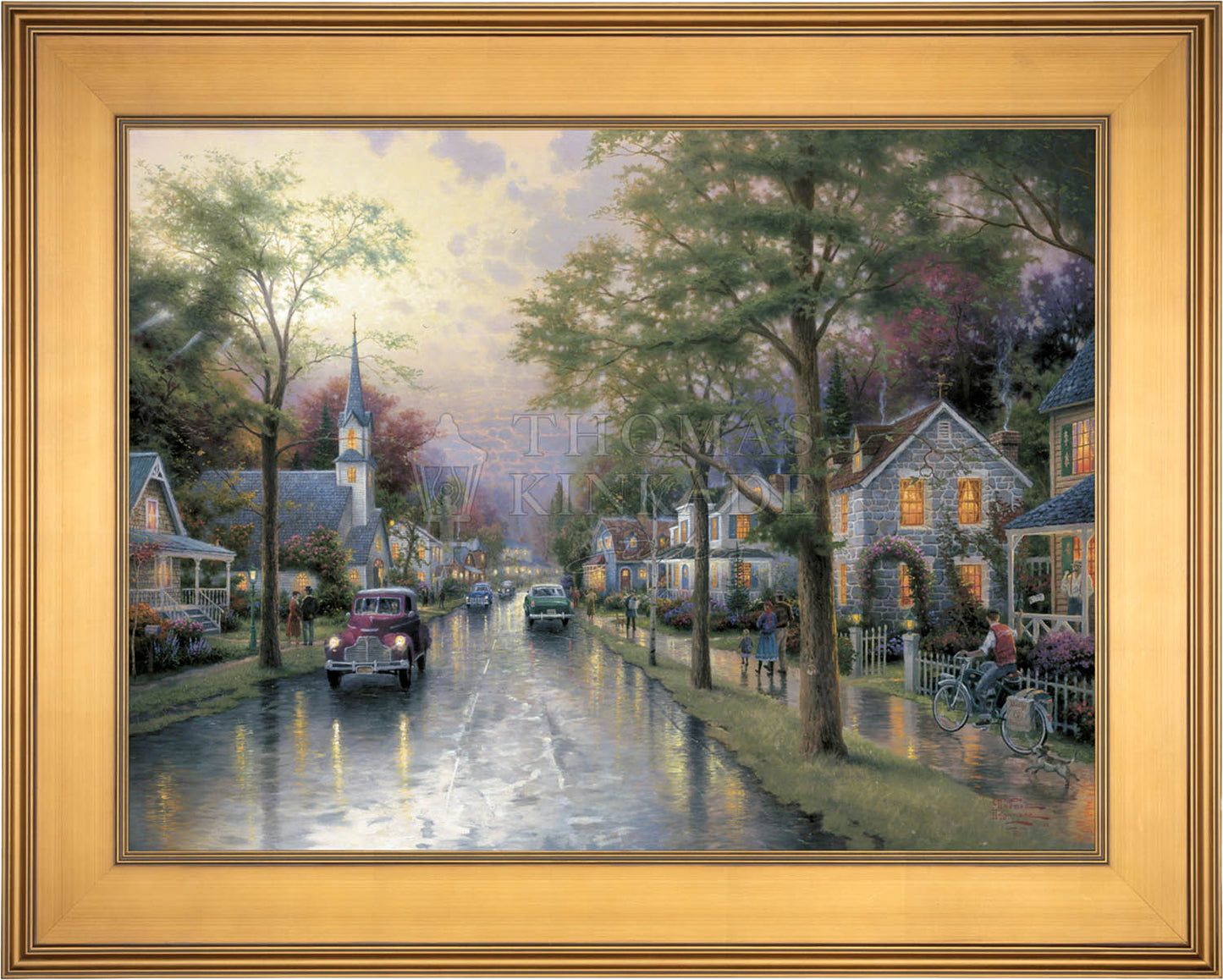 canvas_homemg_galgld-6.jpg