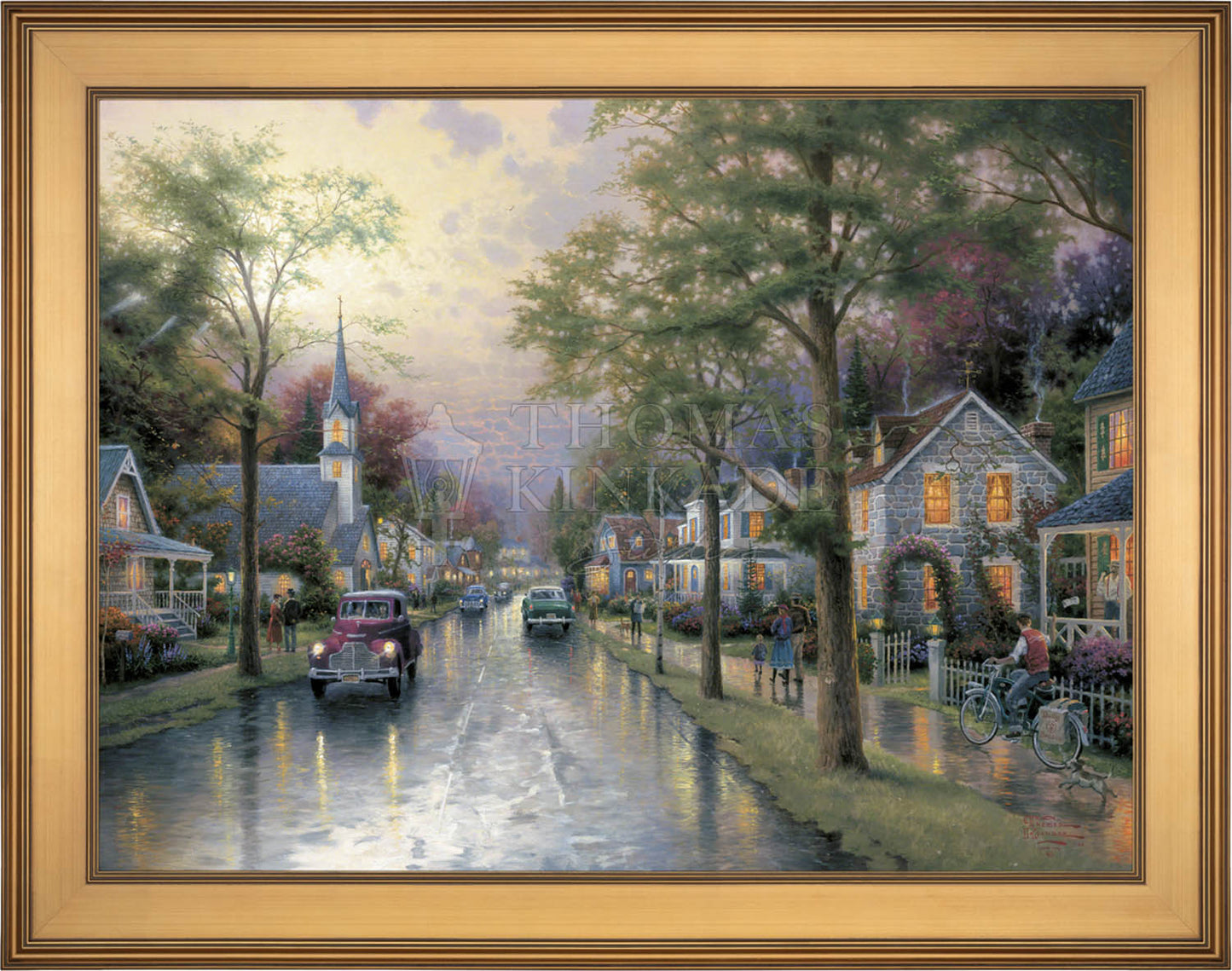 canvas_homemg_galgldpt-6.jpg