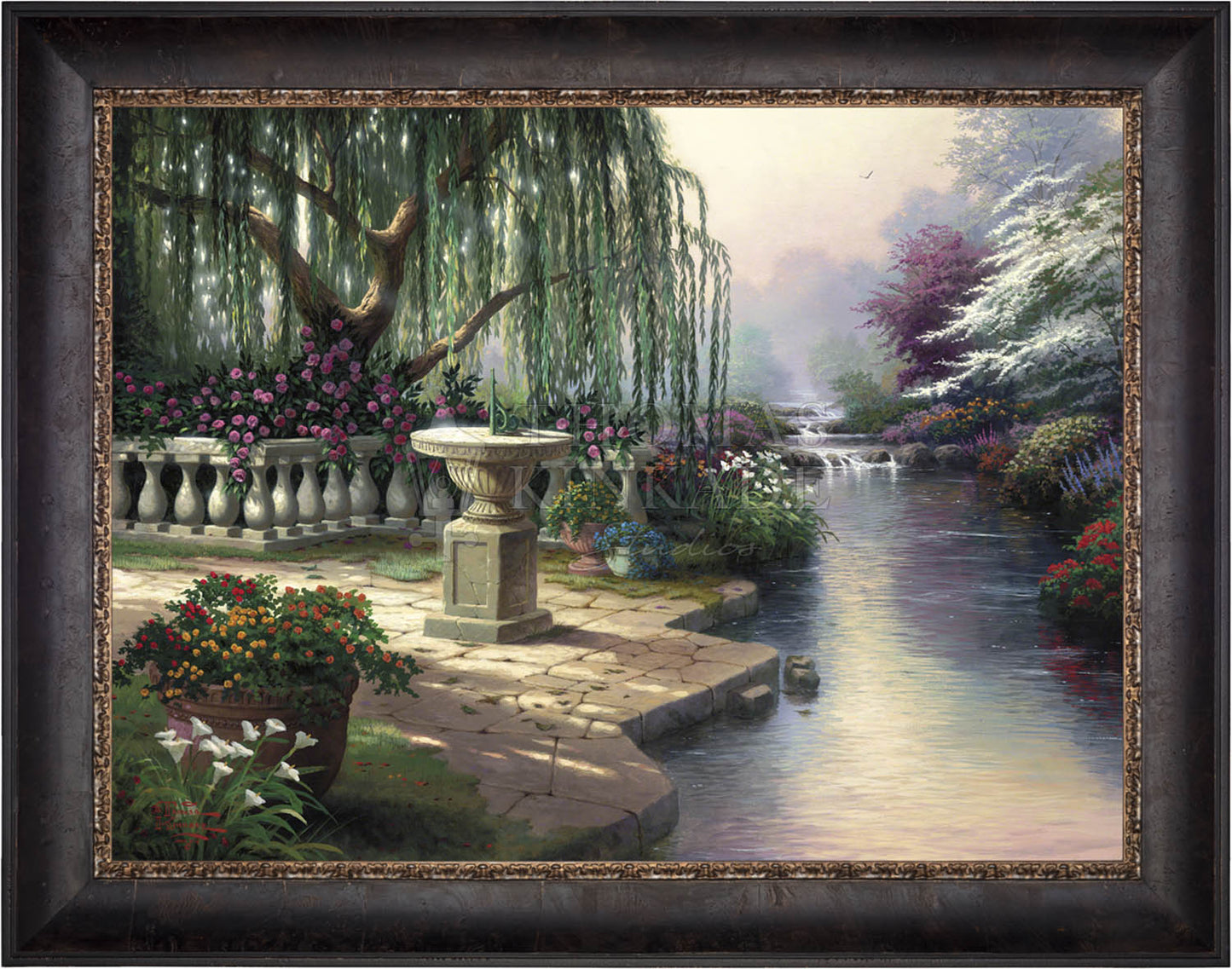 canvas_hoofpr_cabernet-3.jpg