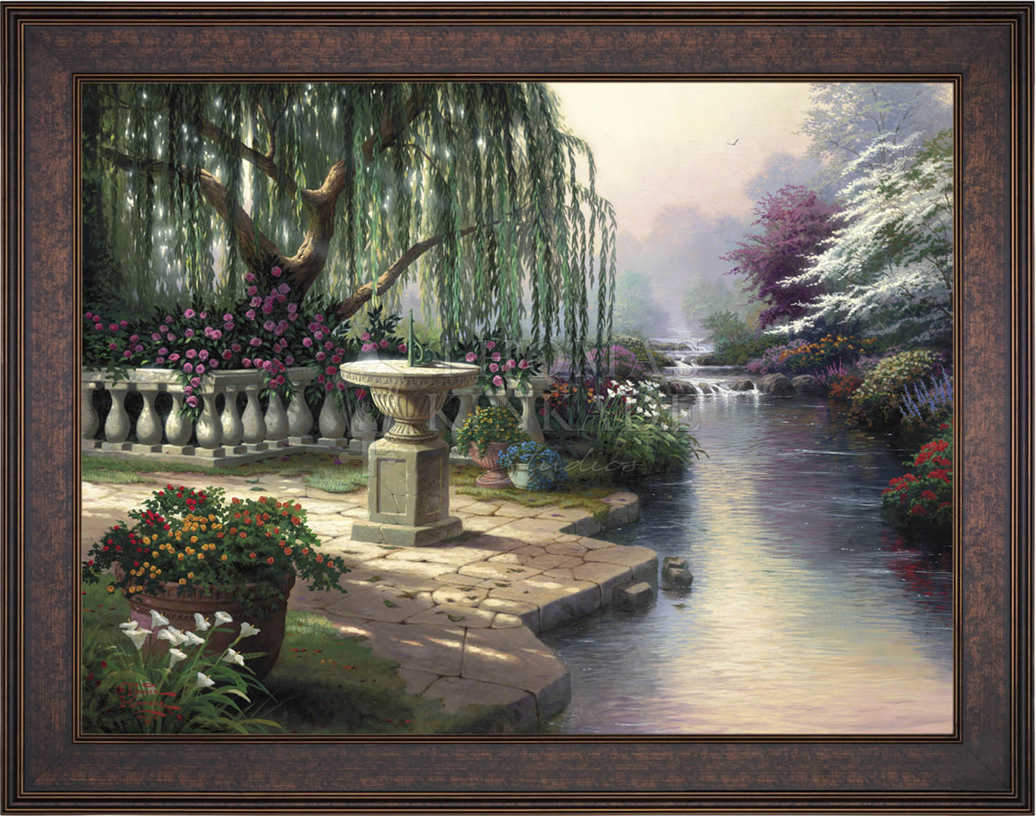 canvas_hoofpr_galbznpt-3.jpg