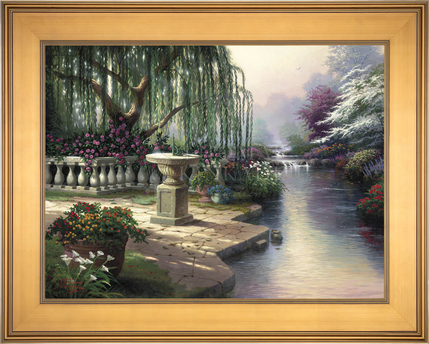 canvas_hoofpr_galgld-3.jpg