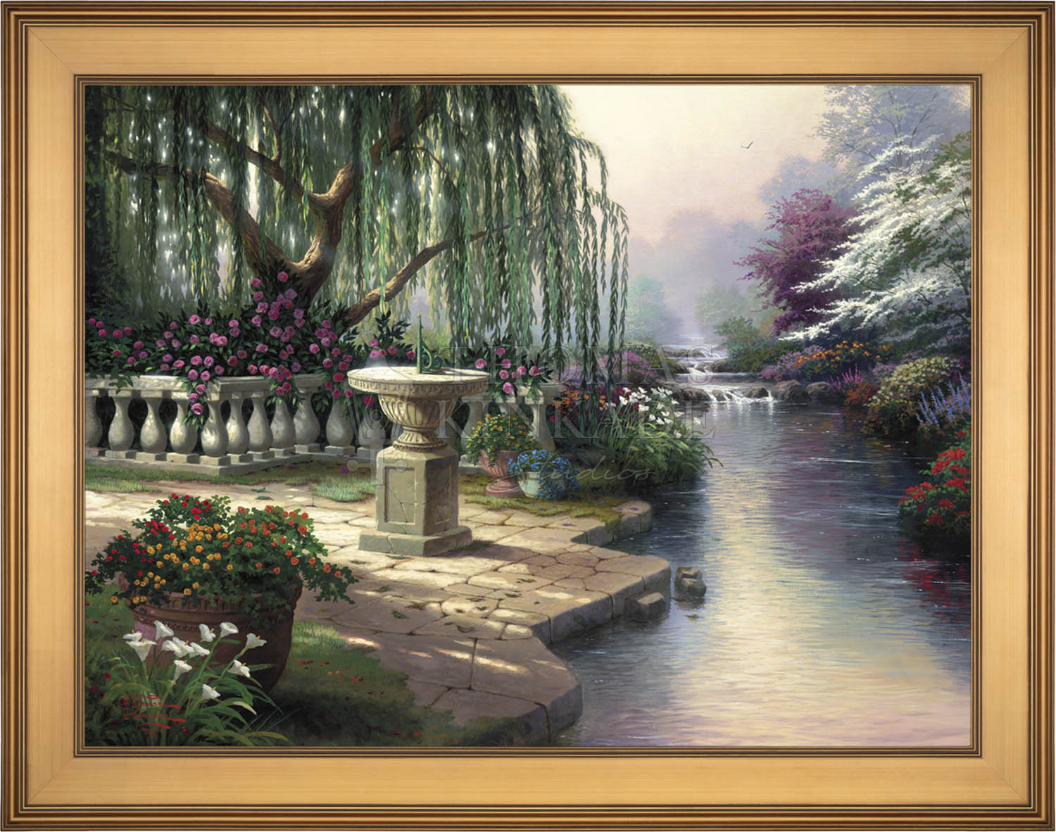 canvas_hoofpr_galgldpt-3.jpg