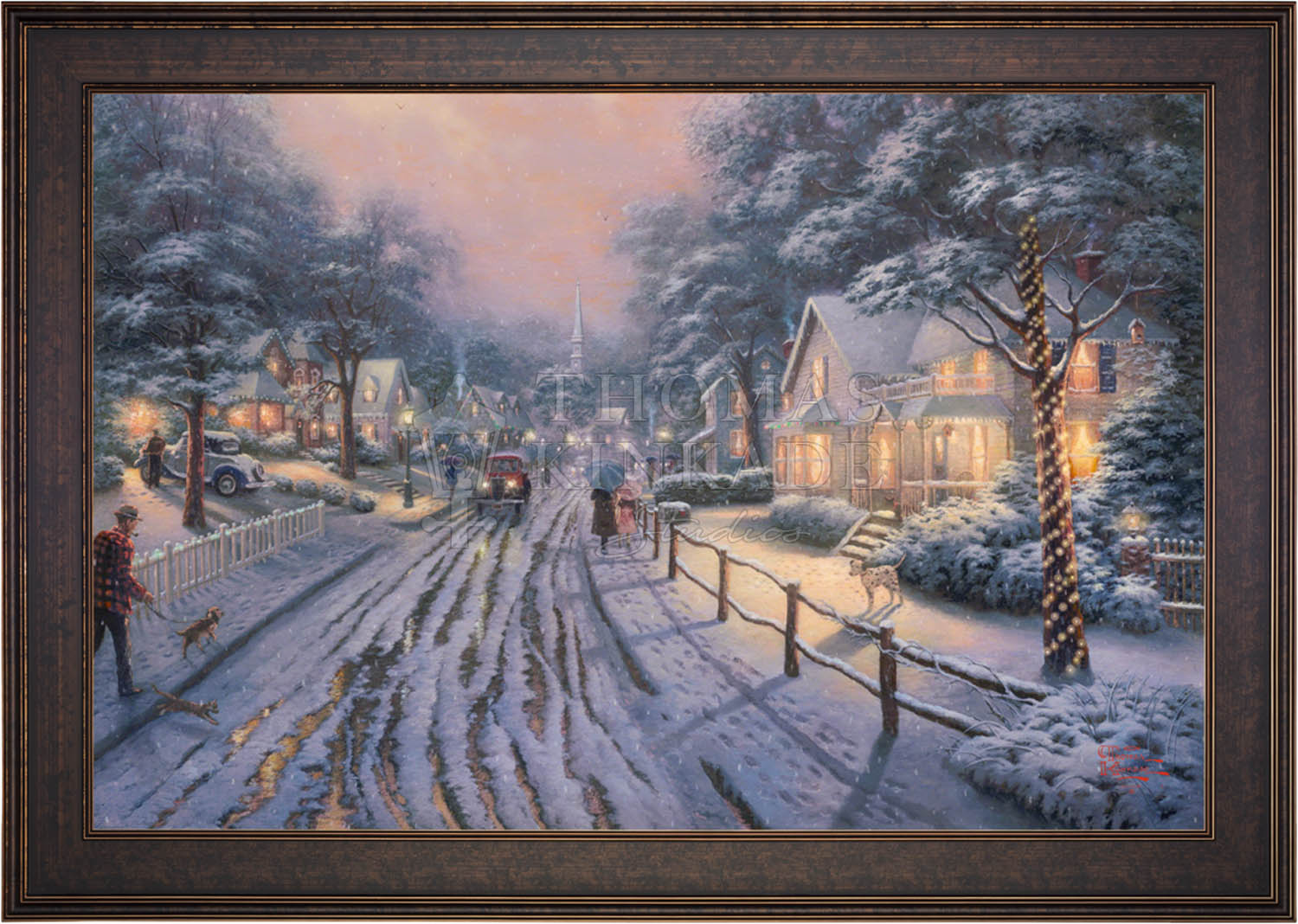 canvas_htcmem_galbznpt-3.jpg