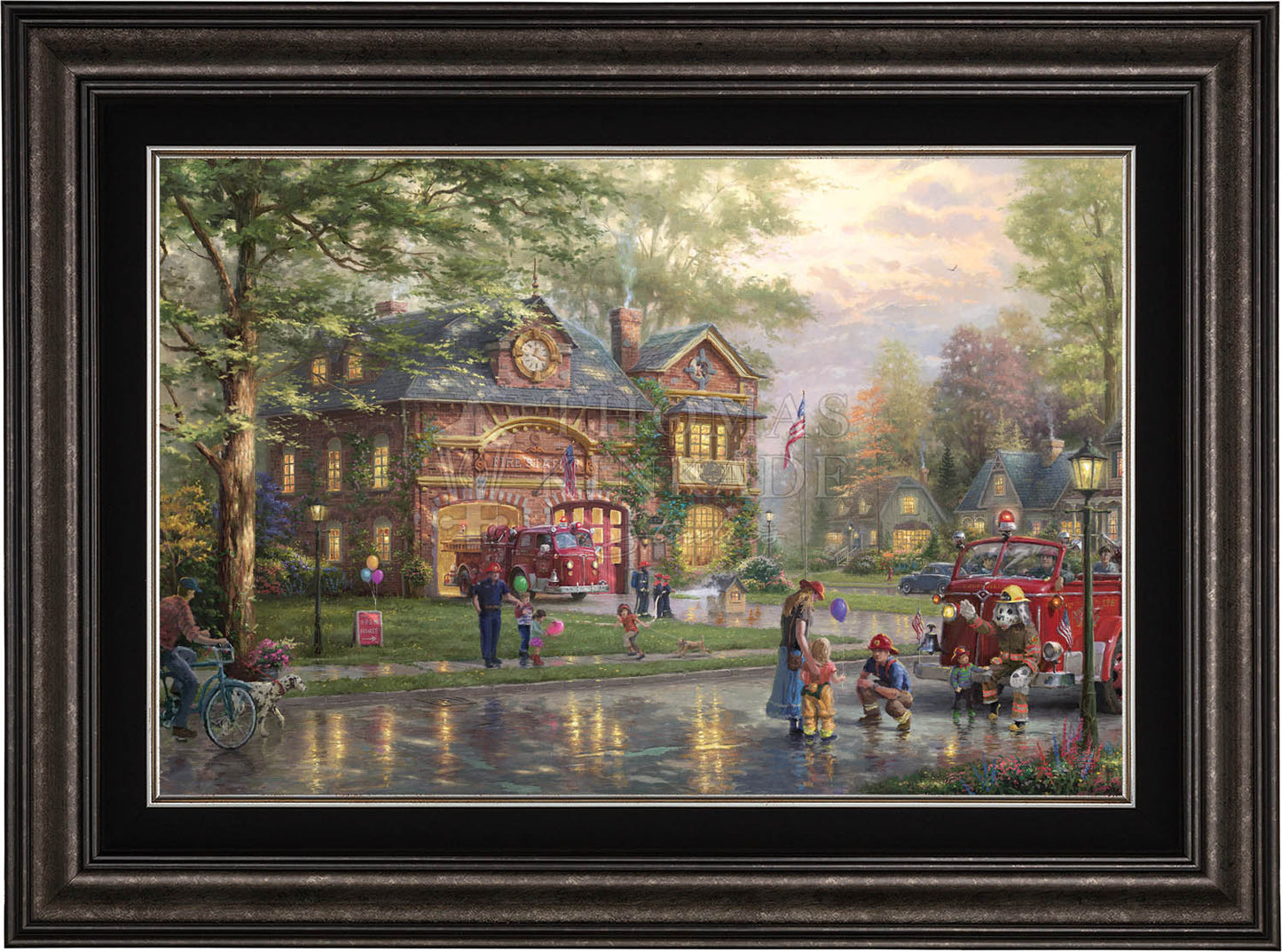 canvas_htfrhs_drkptr-1.jpg