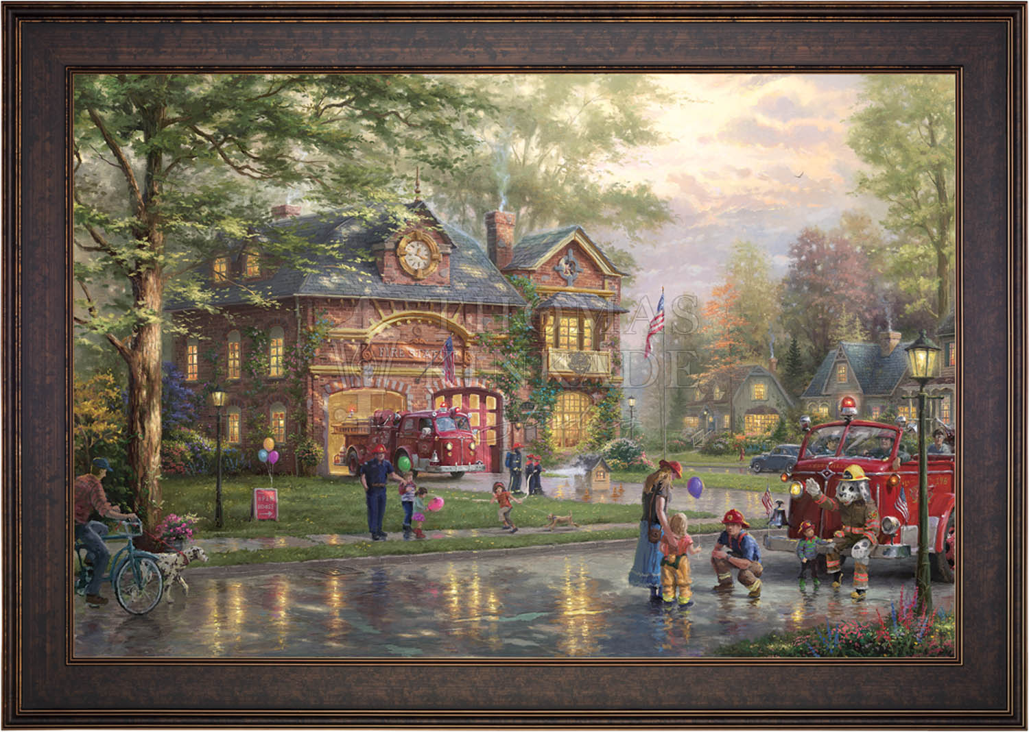 canvas_htfrhs_galbznpt-1.jpg
