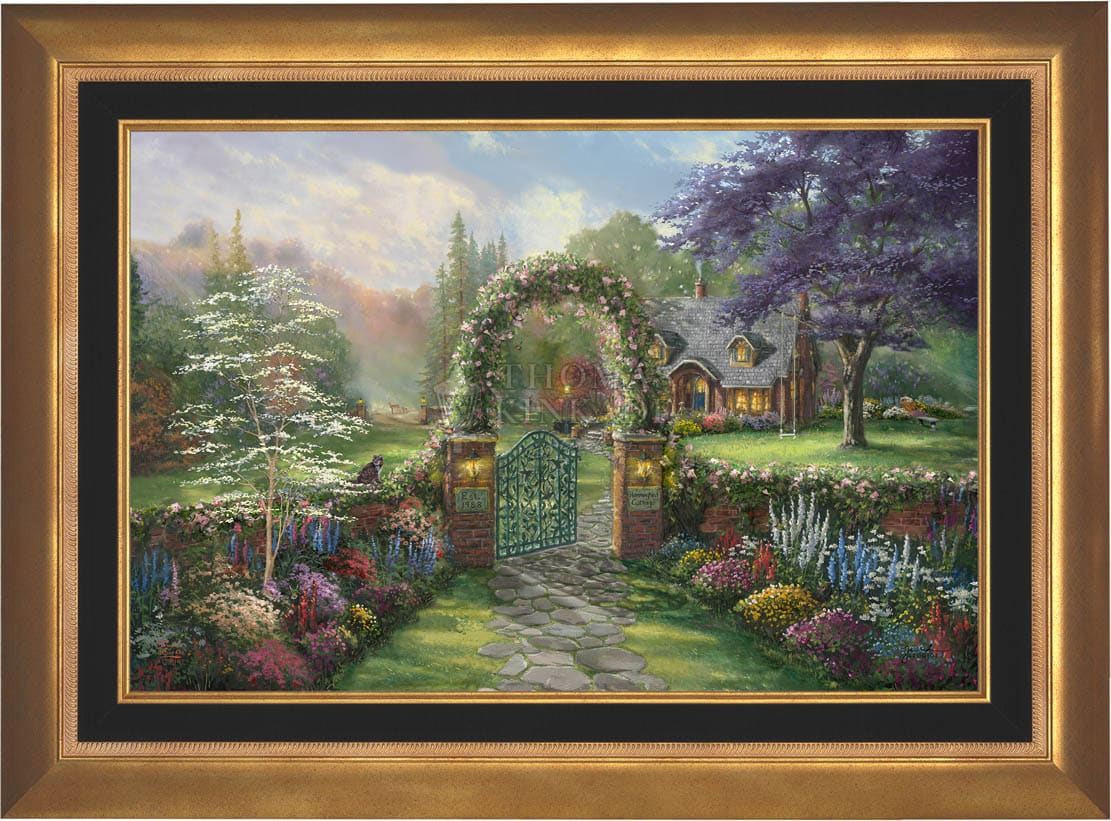 canvas_humcot_aurgld.jpg