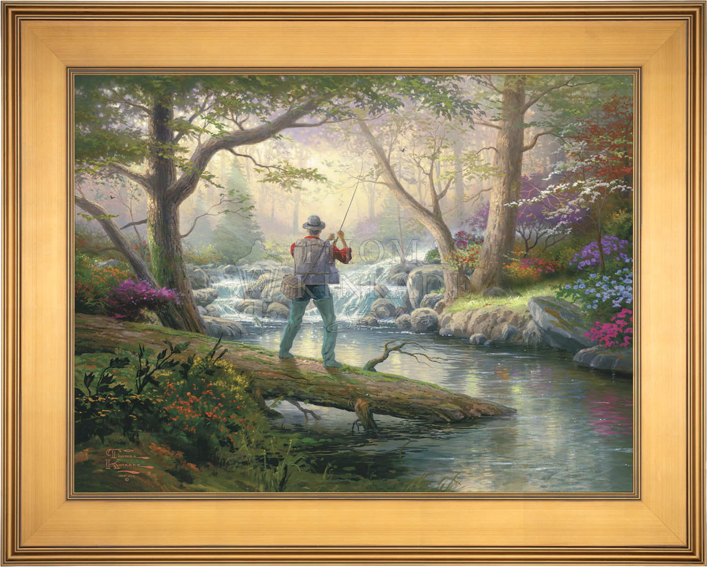 canvas_idgmbe_galgld-3.jpg