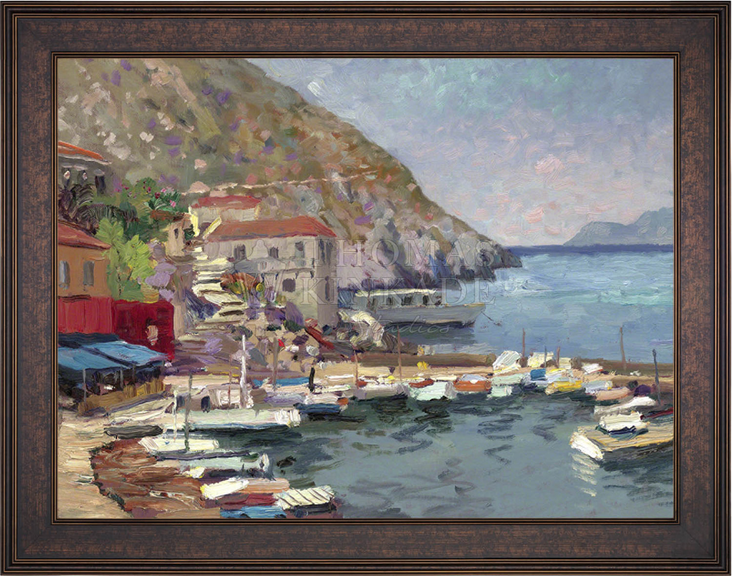 canvas_isafgr_galbznpt-1.jpg