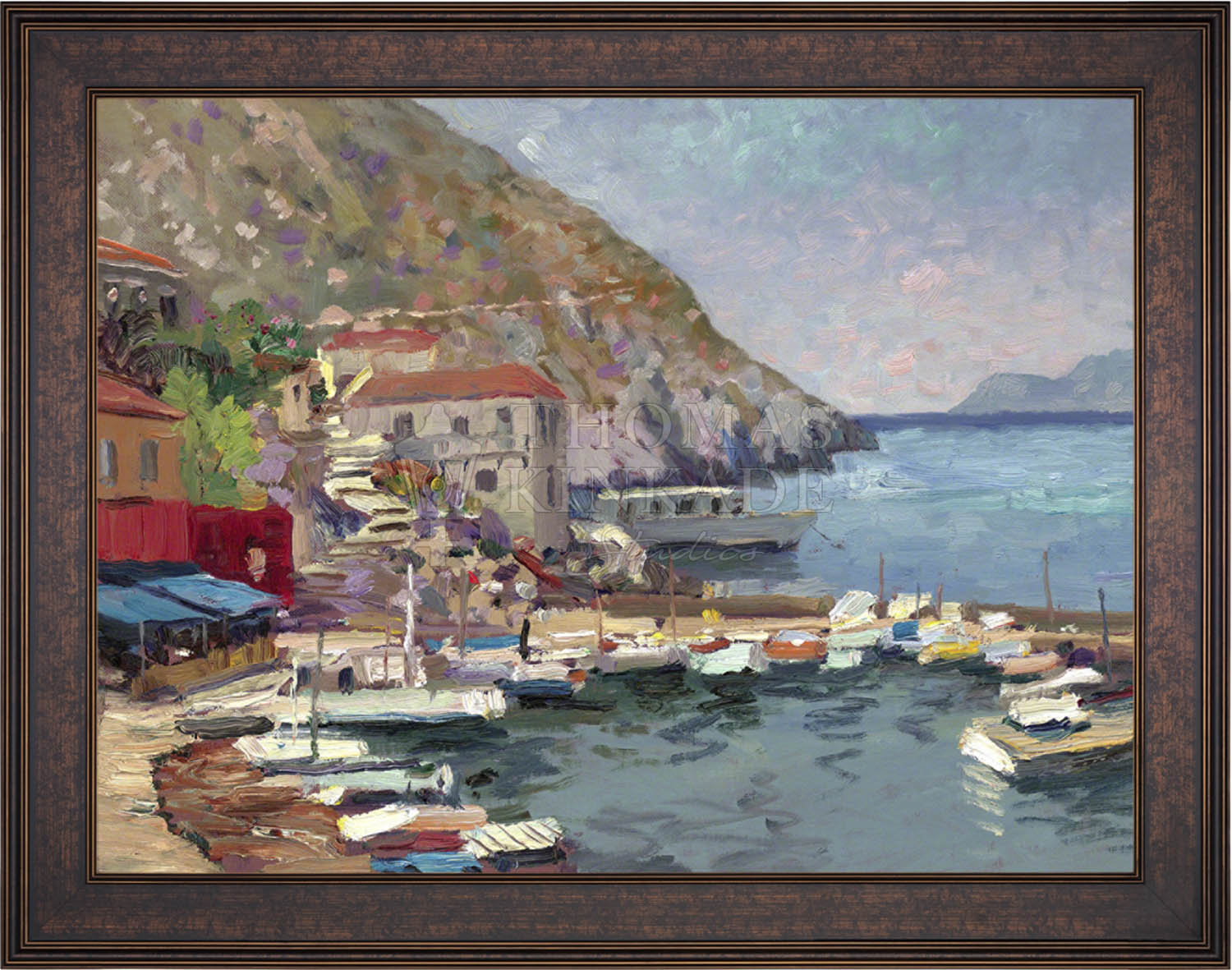 canvas_isafgr_galbznpt-1.jpg