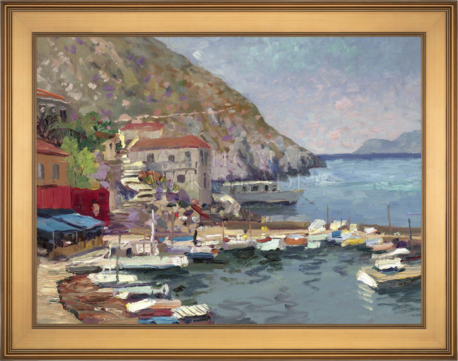 canvas_isafgr_galgldpt-1.jpg